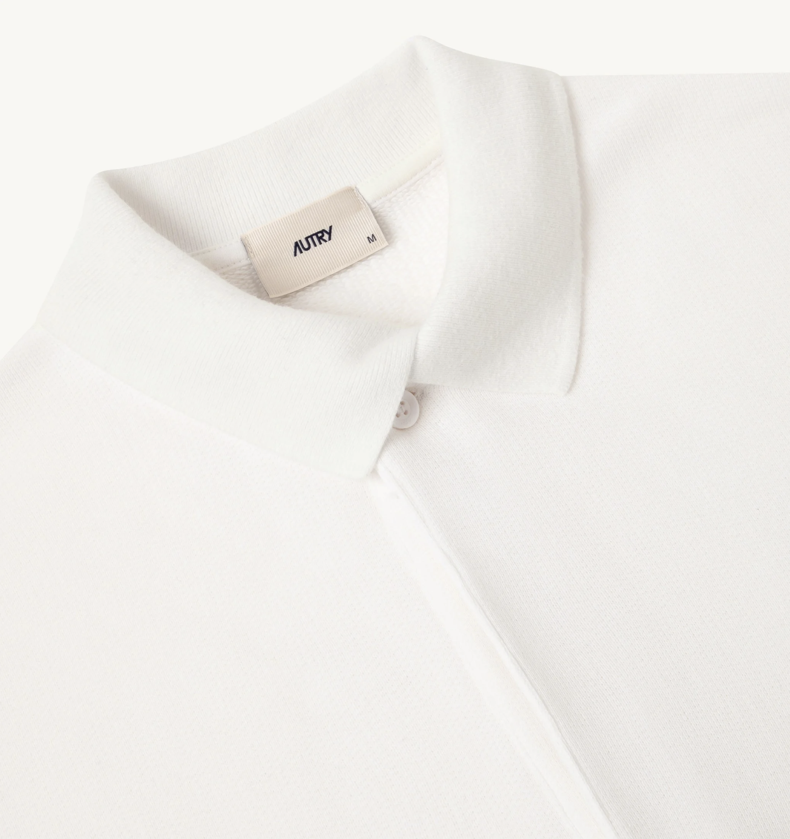 Capture d’écran 2026-02-11 à 14.53.15.png