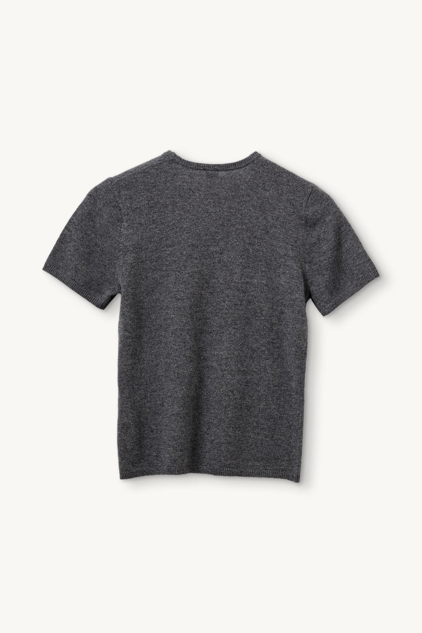 The_Garment_20602_Como_Knit_Tee_602_2-1365x2048.jpg