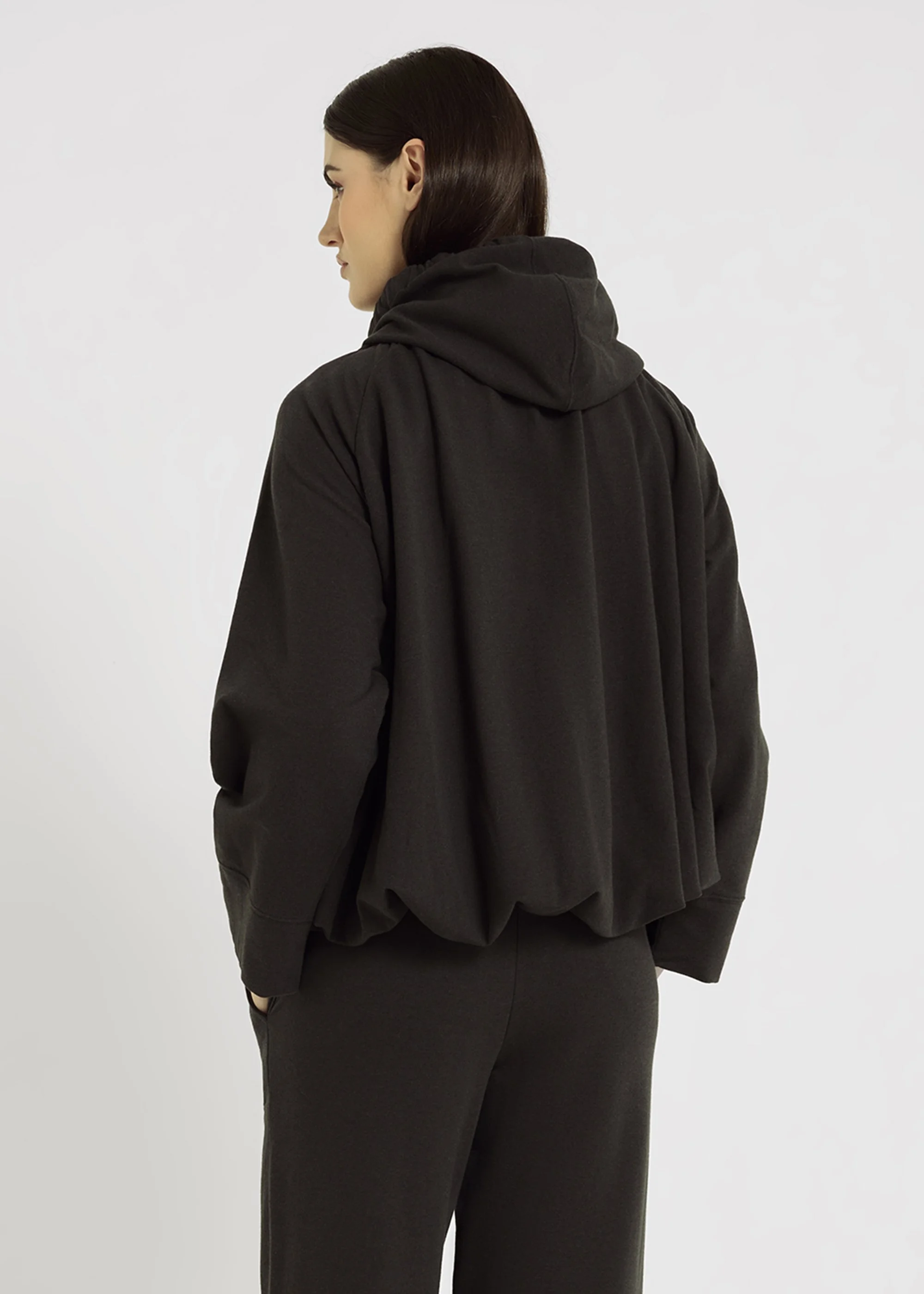 Edward anthracite - Philip anthracite (3).jpg