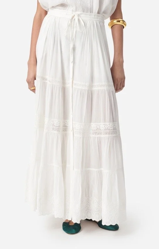 01W053225B - Grande.jpg