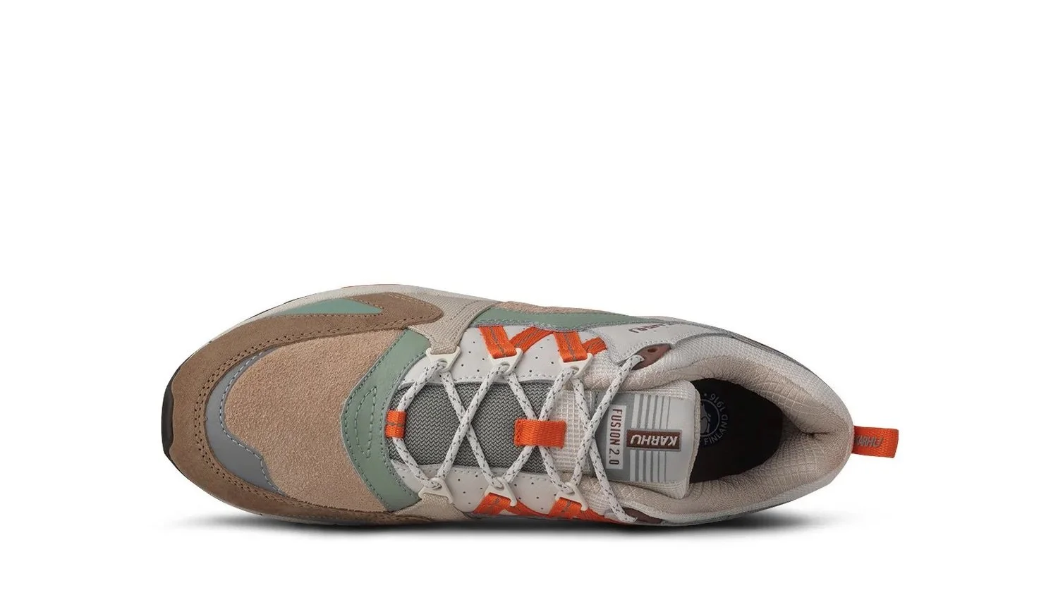 Karhu-Fusion-2_92e48844-f3da-4a21-ac7f-449f401c0d73_1500x.jpg