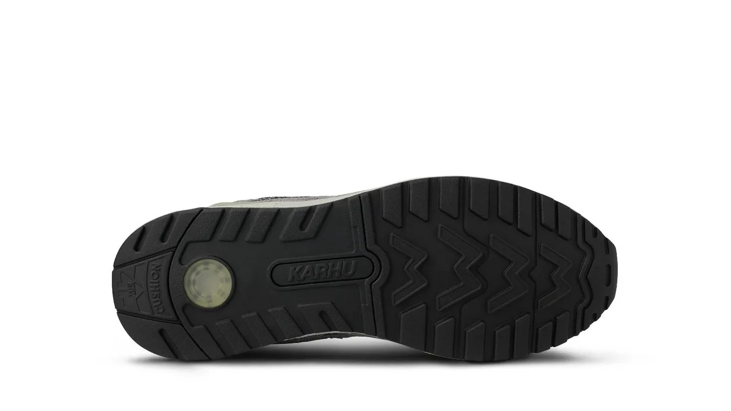 Karhu-Legacy-96-Tea-Jet-Black-F806088-7_1500x.jpg