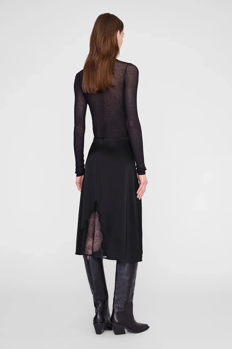 AB-MALOU_SKIRT_-_BLACK_AND_BLACK_LACE_A-04-12460-BLK83_4220_1700x.jpg