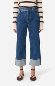 01W051428C - Grande.jpg