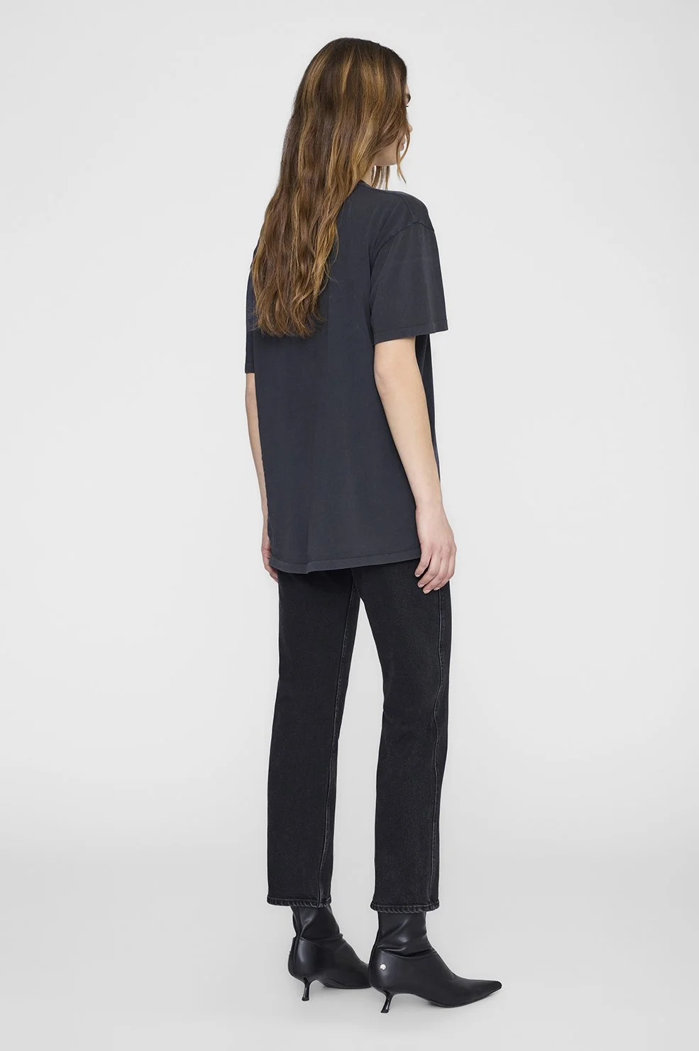 AB-KENT TEE EAGLE - WASHED BLACK_A-08-12386-WBL1_053.jpg