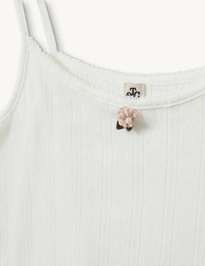 The_Garment_21438_Veneda_Top_white_000_3.jpg