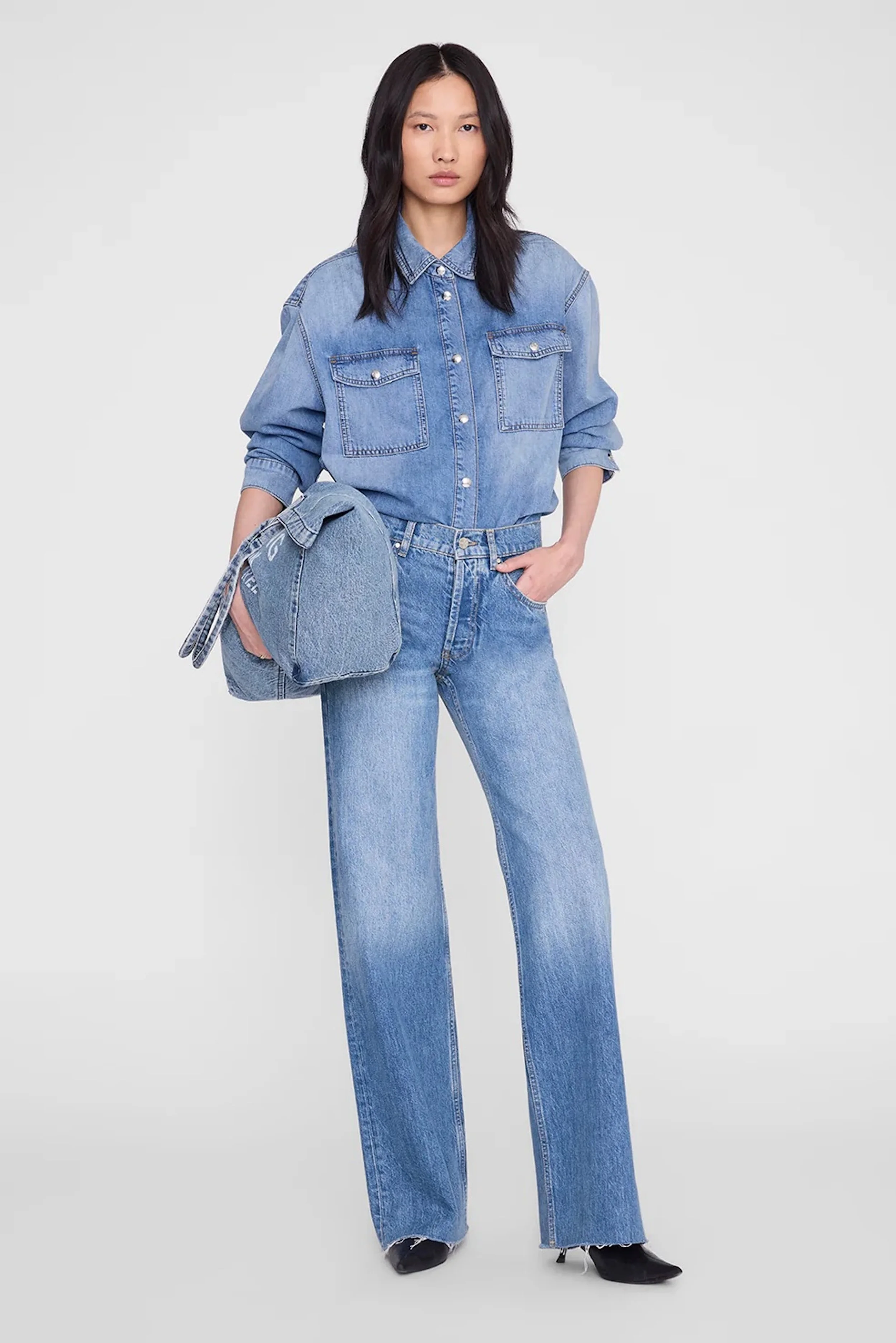 AB-HUGH_JEAN_-_PANAMA_BLUE_A-06-7135-447_0622_1700x.jpg