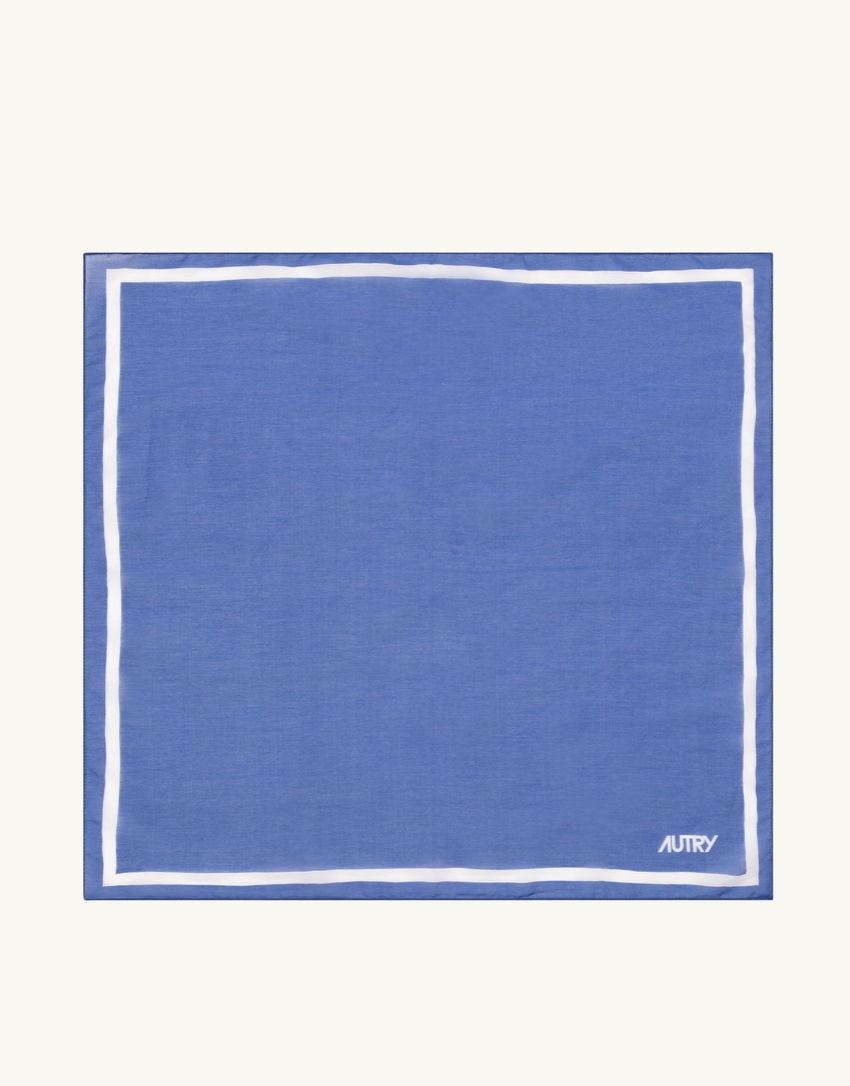 Autry - Foulard Main Unic - Rope Drone