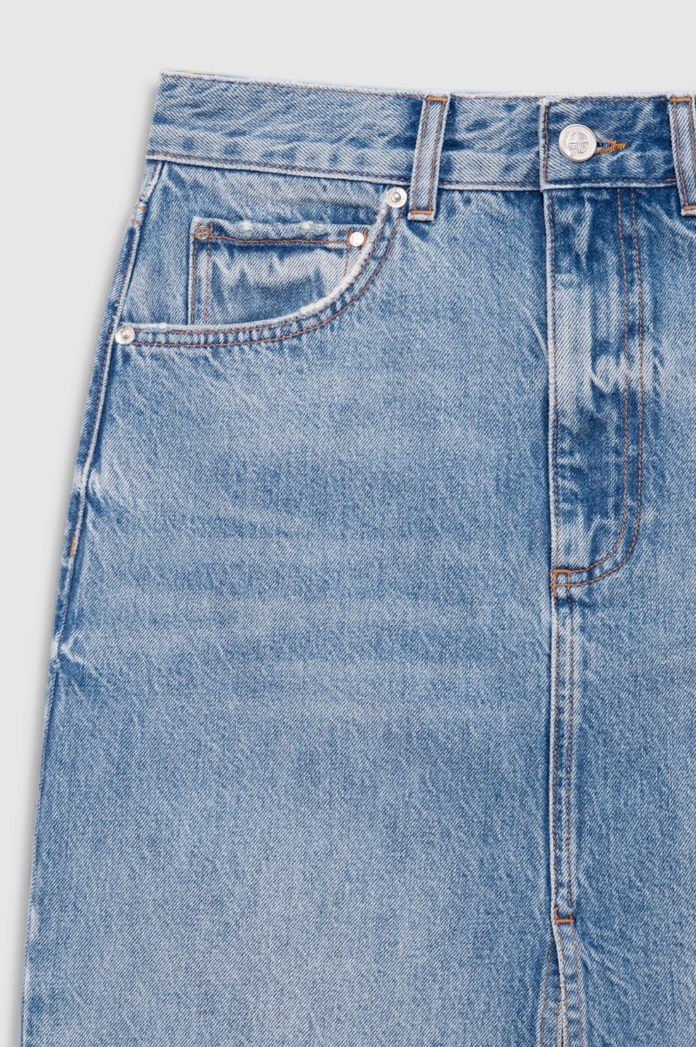AB_JAMEY_SKIRT-ARBOR_BLUE_A-06-12262-WHD92__PACKSHOT_02_1700x.jpg
