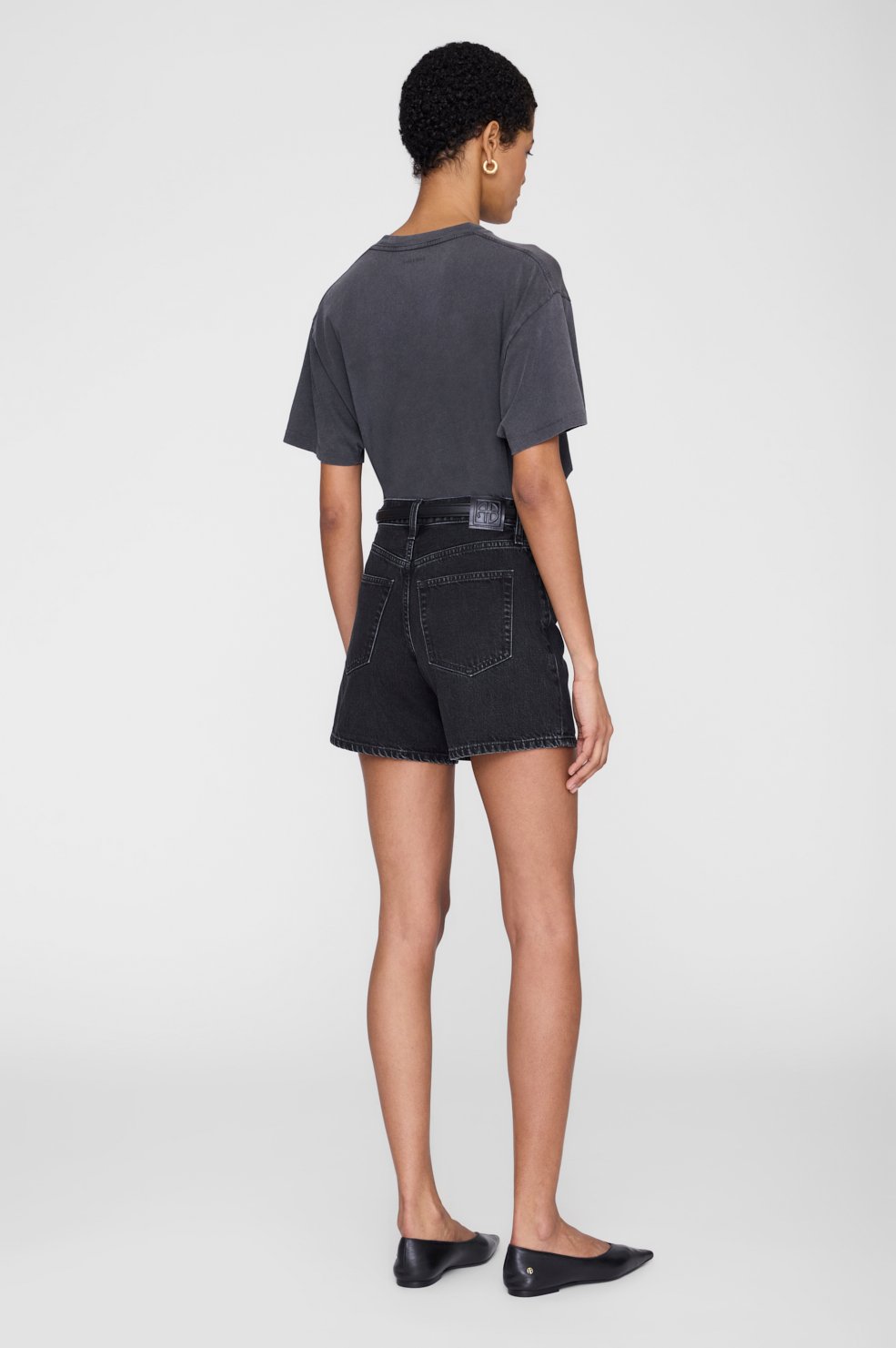 AB-CADE TEE PALMS - WASHED GREY_A-08-12162-WBL1_053.jpg