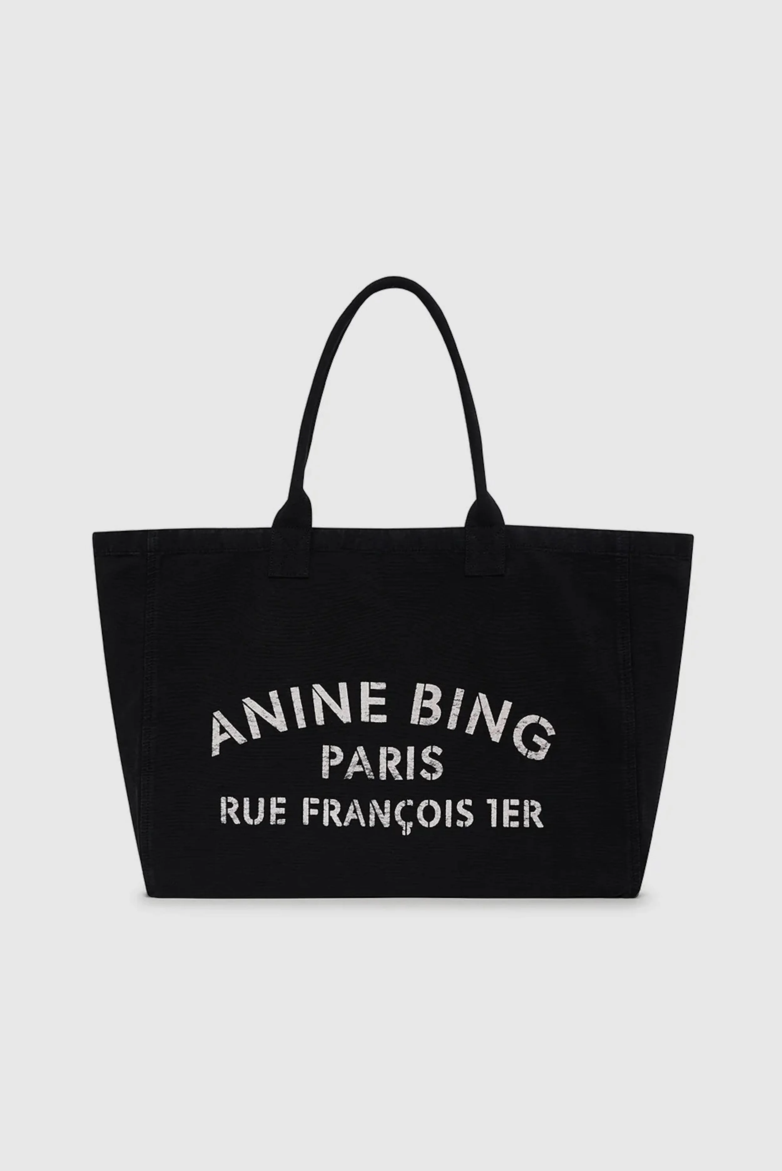 AB_LEO_CANVAS_TOTE_-_BLACK_A-13-11856-BLK1__PACKSHOT_01_1700x.jpg