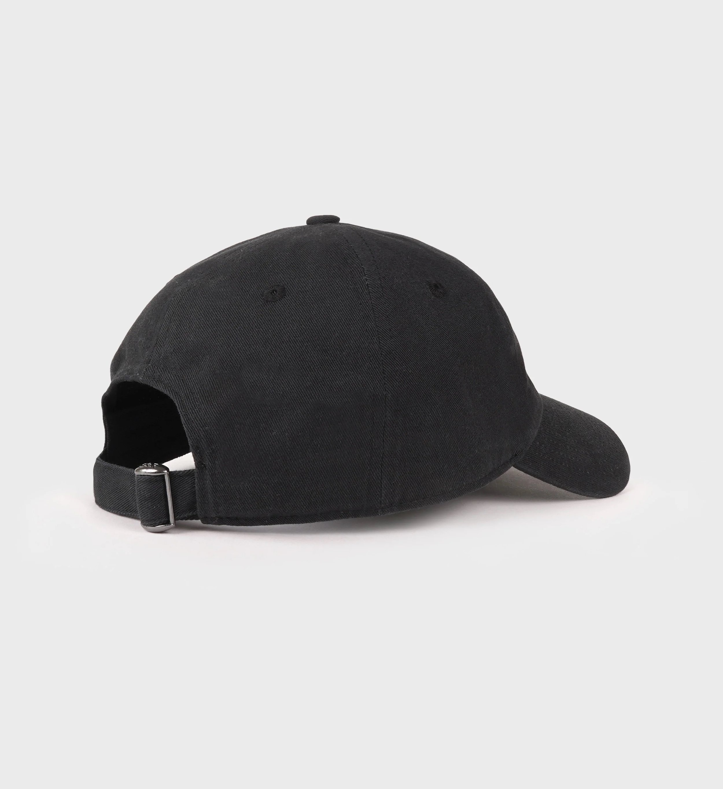 NY94EMBROIDEREDHATFADEDBLACK-3.jpg
