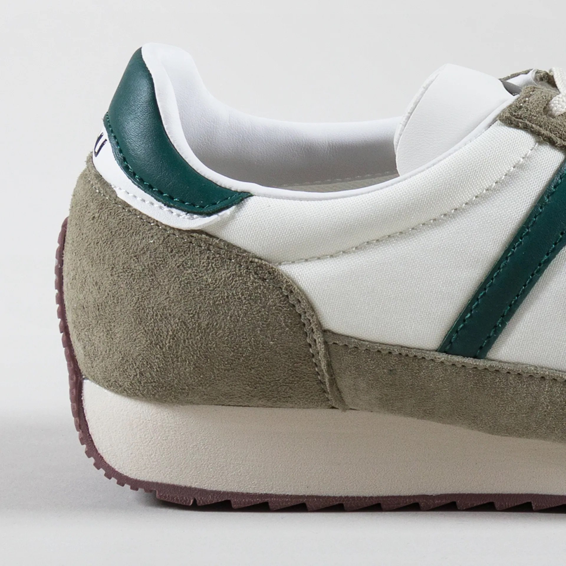 KARHU - Mestari Sneakers - Stone Forest