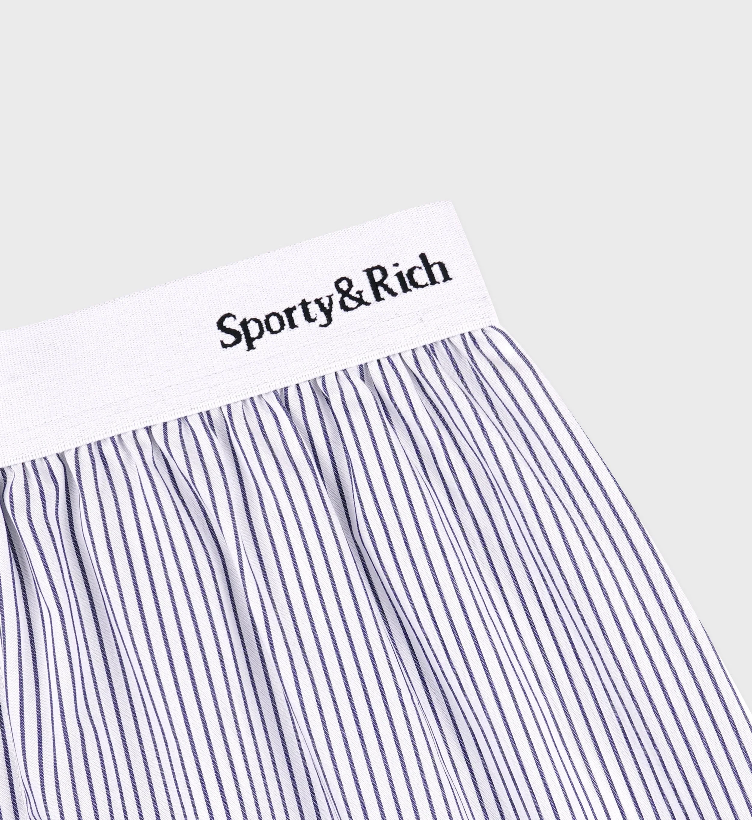 YANKEESSERIFBOXERSHORT-3.jpg