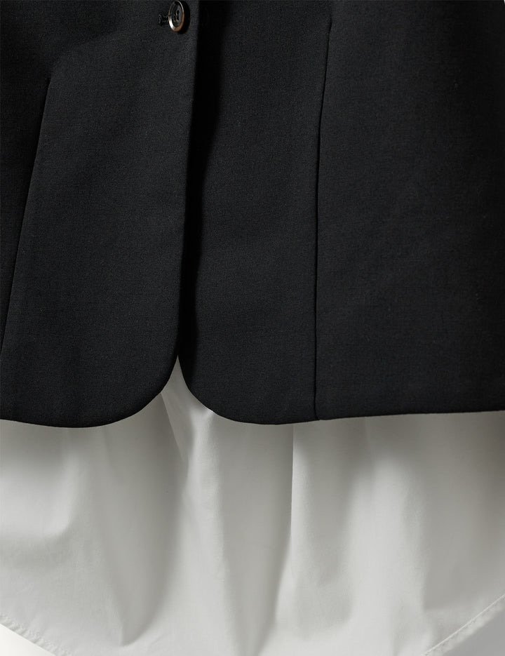 The_Garment_21228_Noah_Tank_Top_black_050_3.jpeg