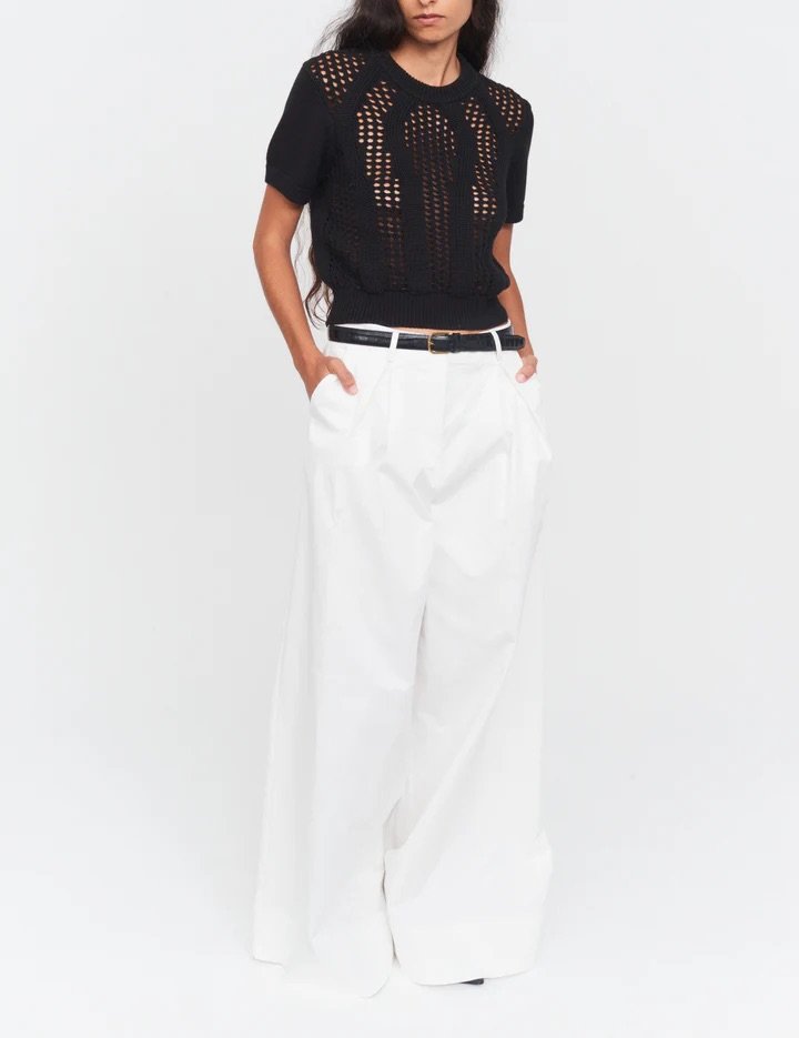 The_Garment_21343_Tomorrow_Knit_Tee_black_050_10.jpg