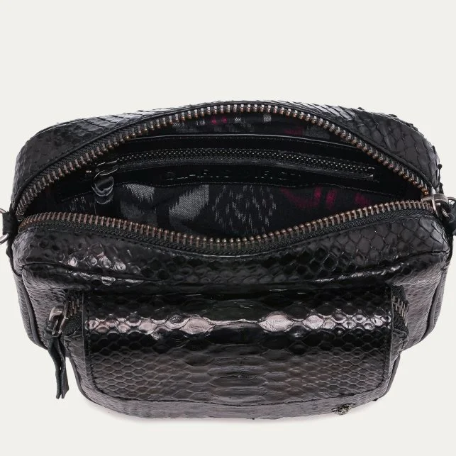 sac-python-charly-noir-chaine-argent.jpg