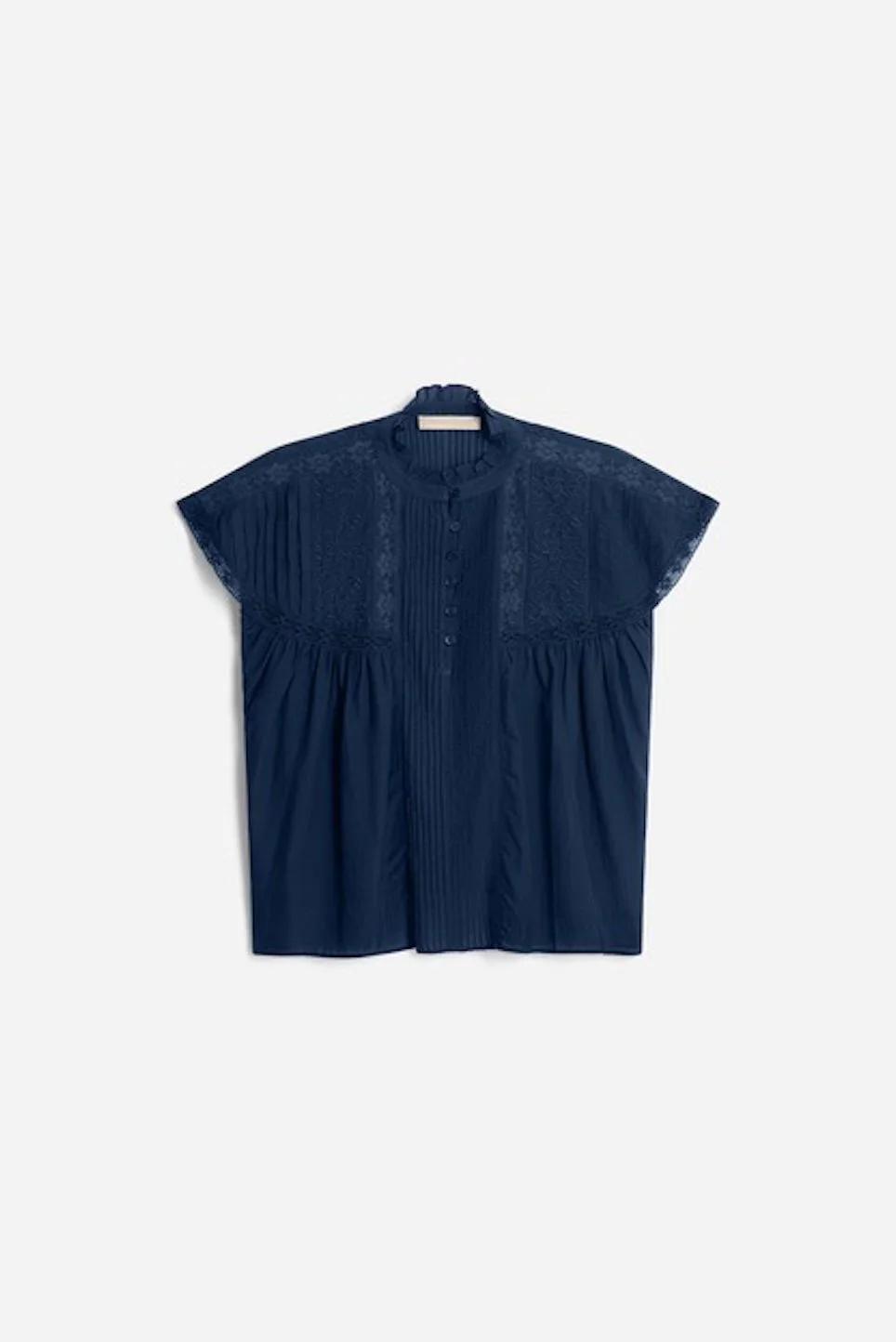 01W053291A - Grande.jpg