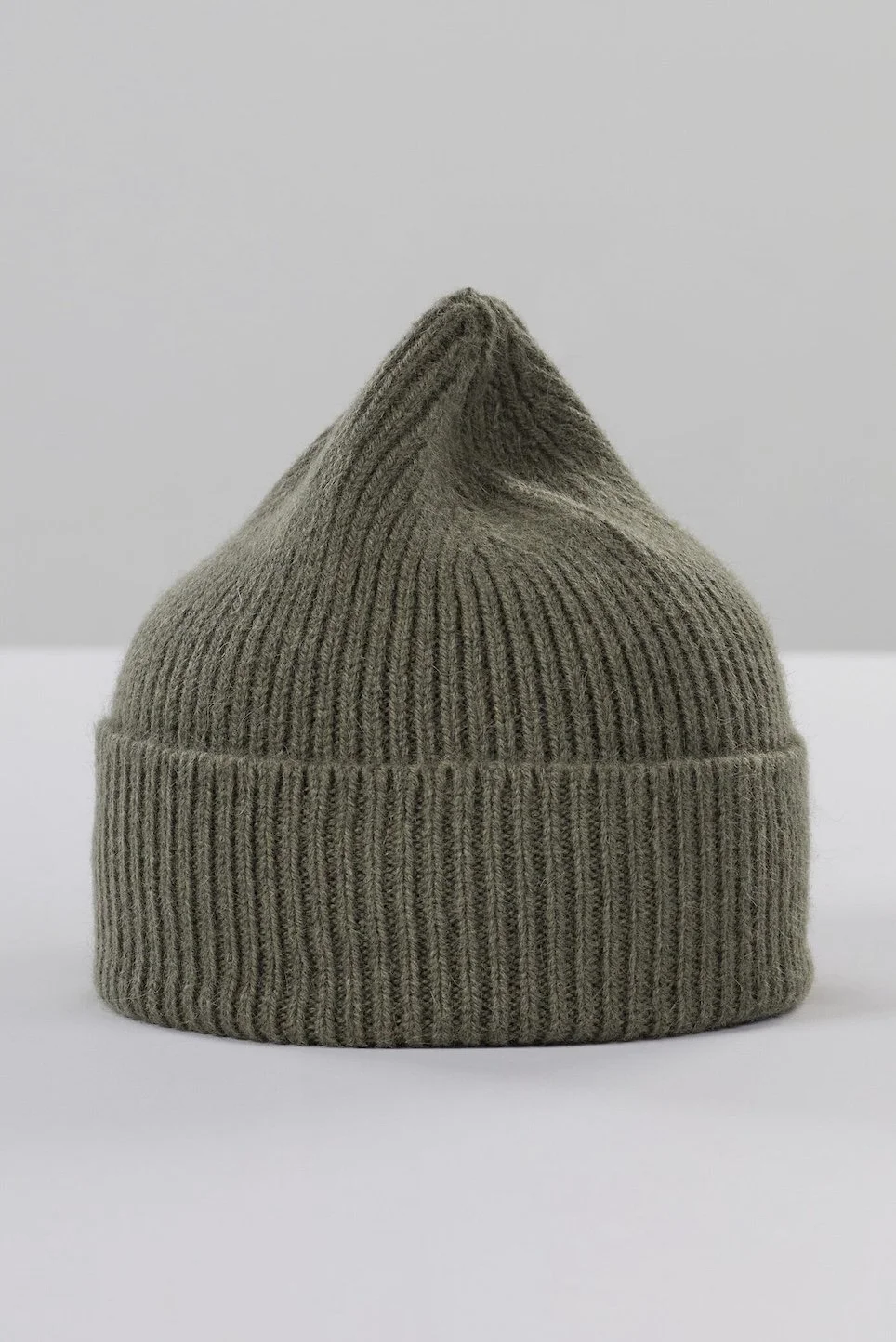 Le Bonnet - Beanie - Croco