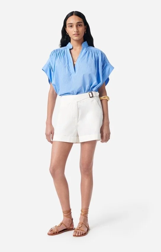 01W052313D - Grande.jpg