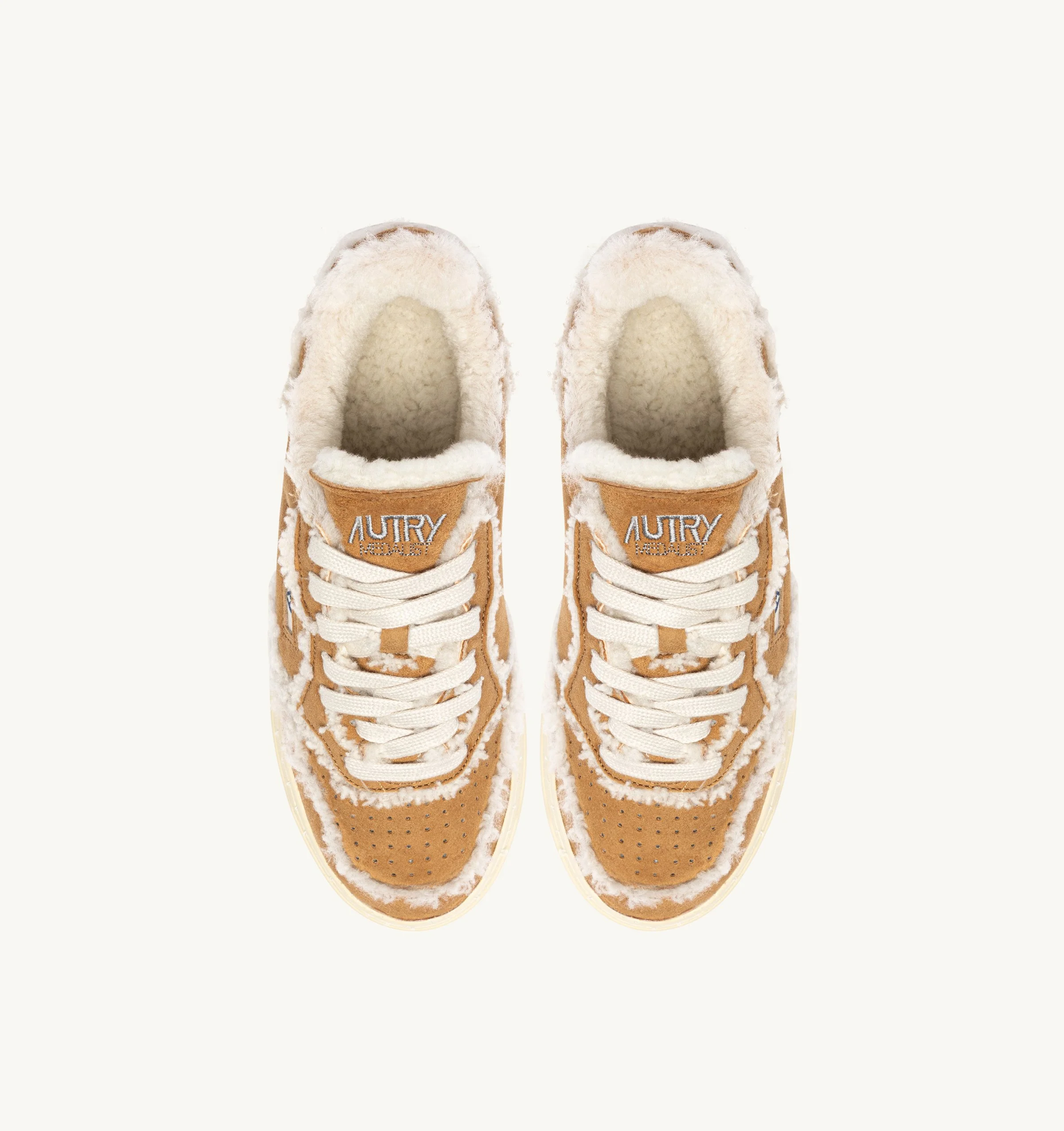 AULW-GX01_5.jpg