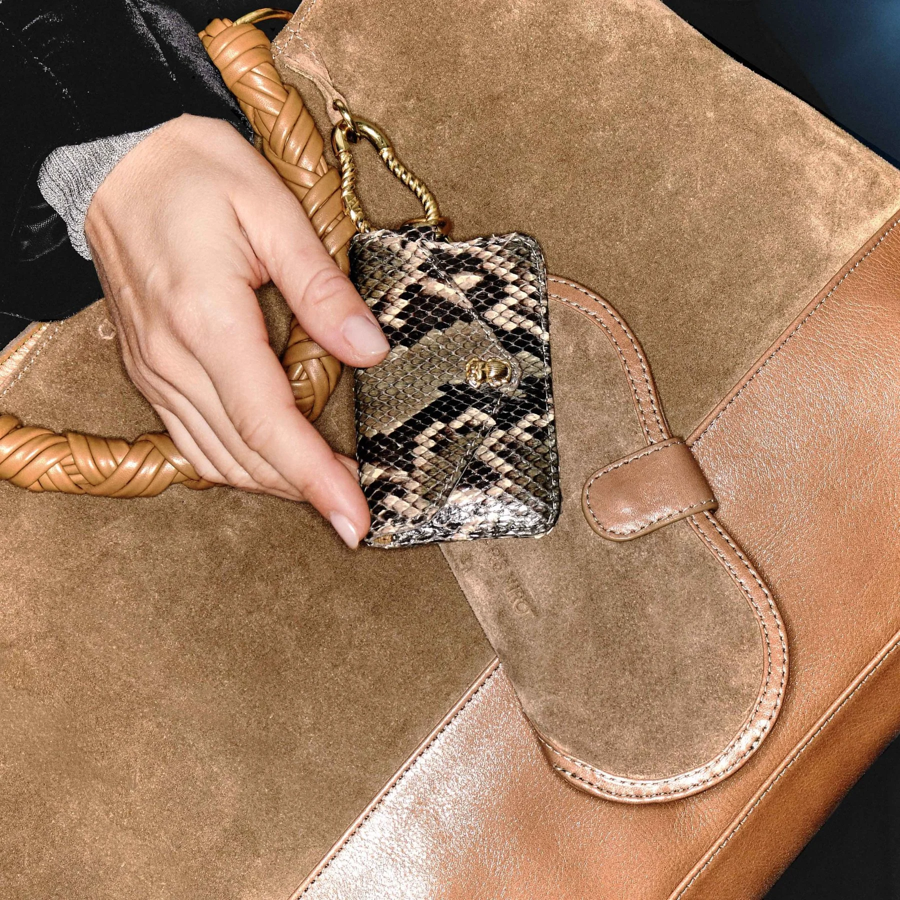 charms-pedro-python-ash-et-veau-velours-taupe.2.jpeg