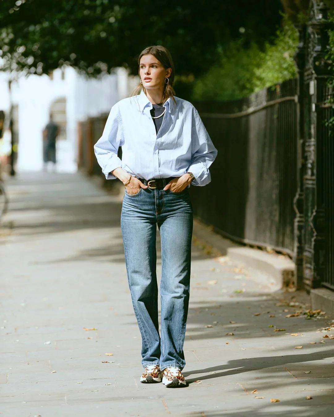 ME253007_102_re_Run_leopard_london_full_look_1.jpg