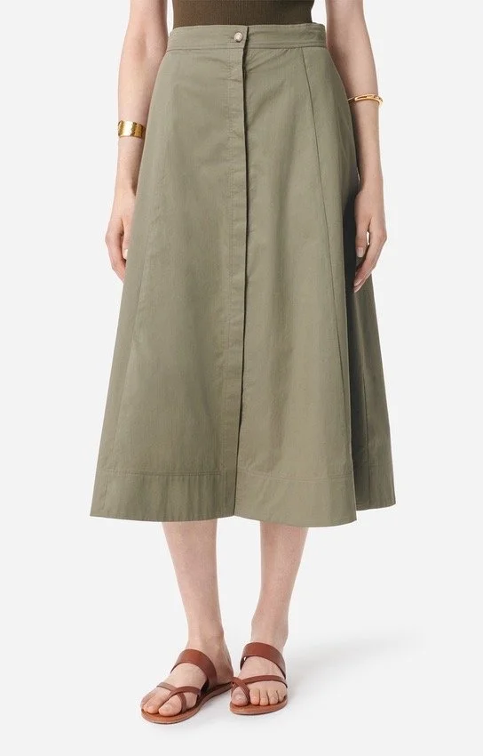 01W052359C - Grande.jpg