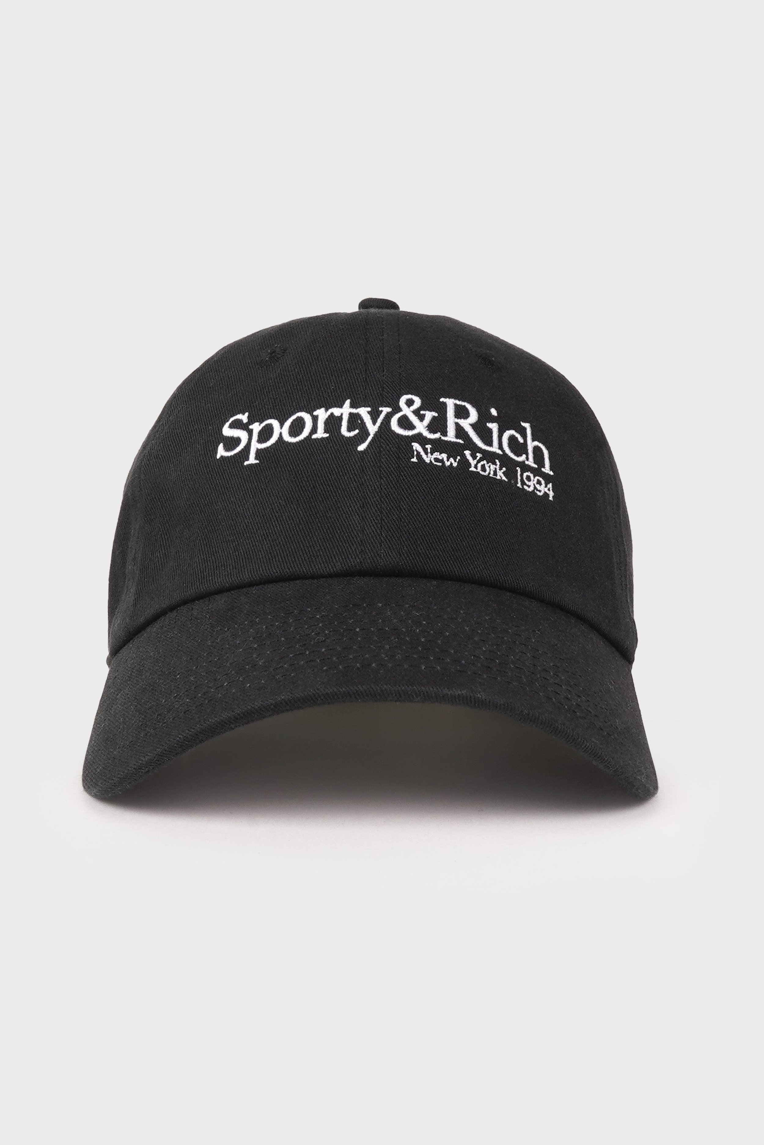 NY94EMBROIDEREDHATFADEDBLACK-1.jpeg