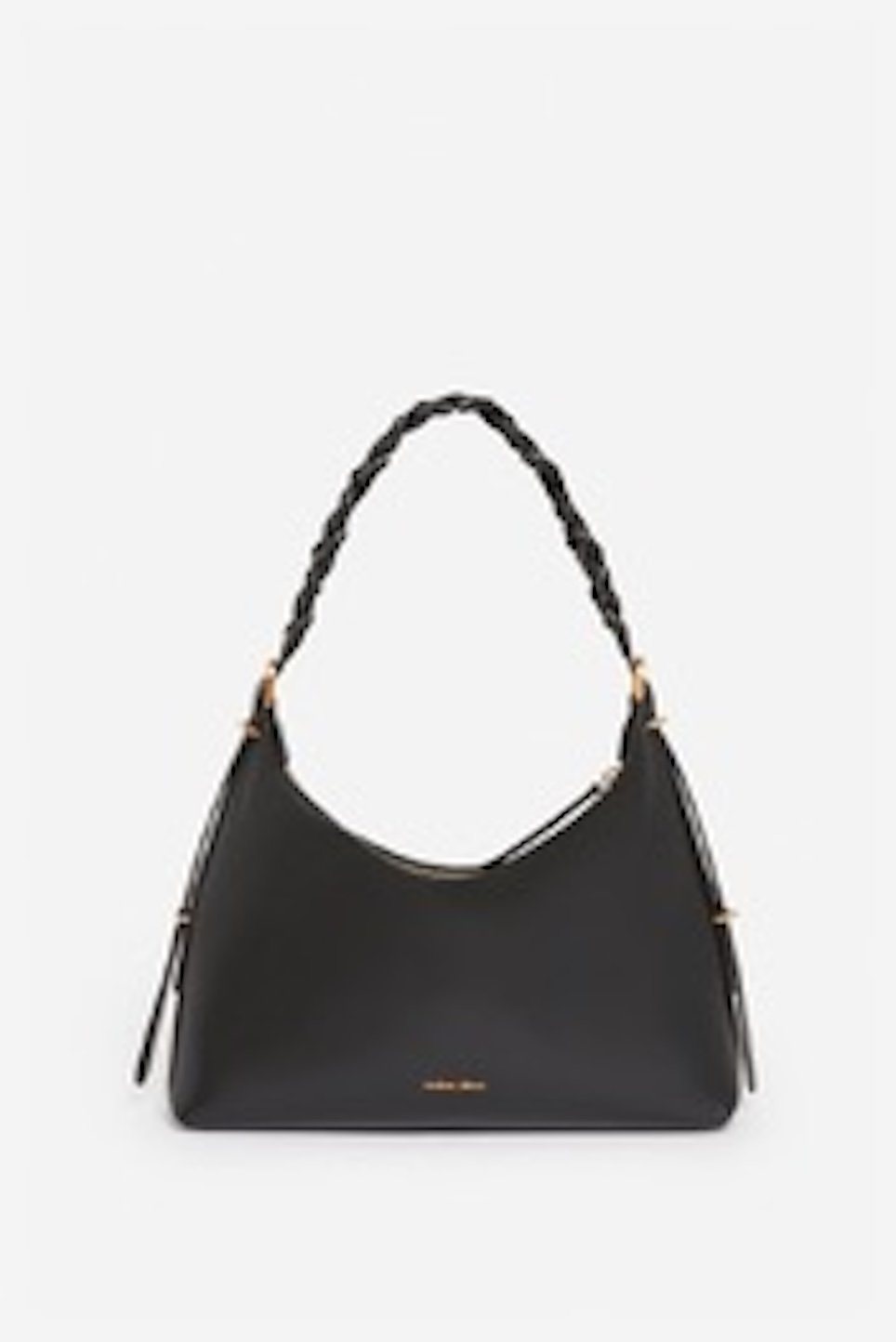 Vanessa Bruno - Sac Mathilde -  Ebène