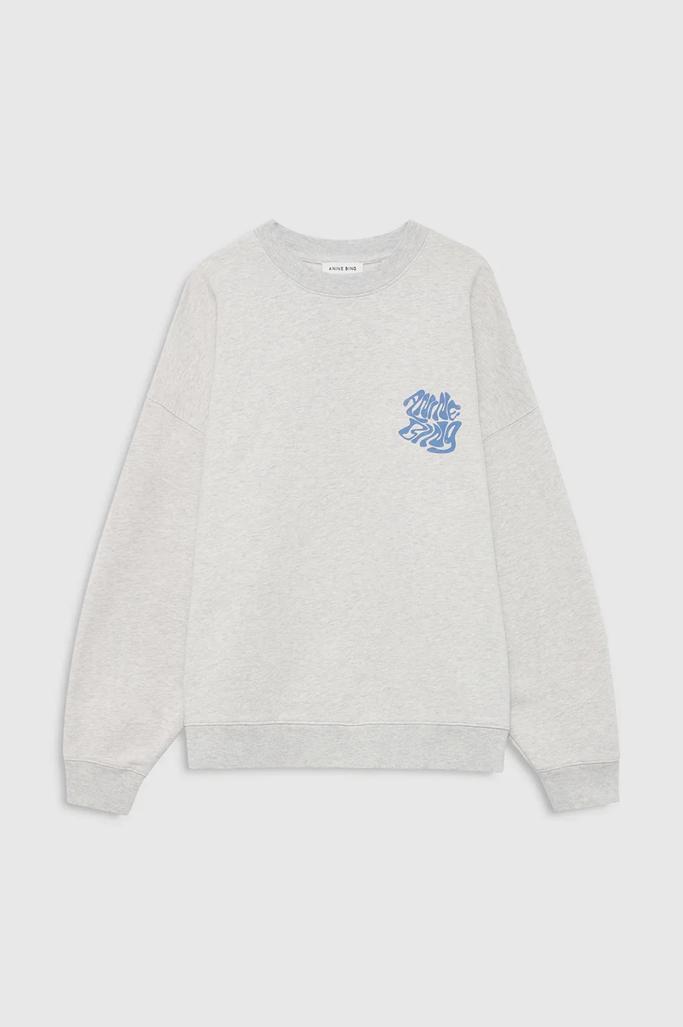 AB_MILES_SWEATSHIRT_WAVES-HEATHER_GREY_A-08-12237-GRY1__PACKSHOT_01_1700x.jpg.webp