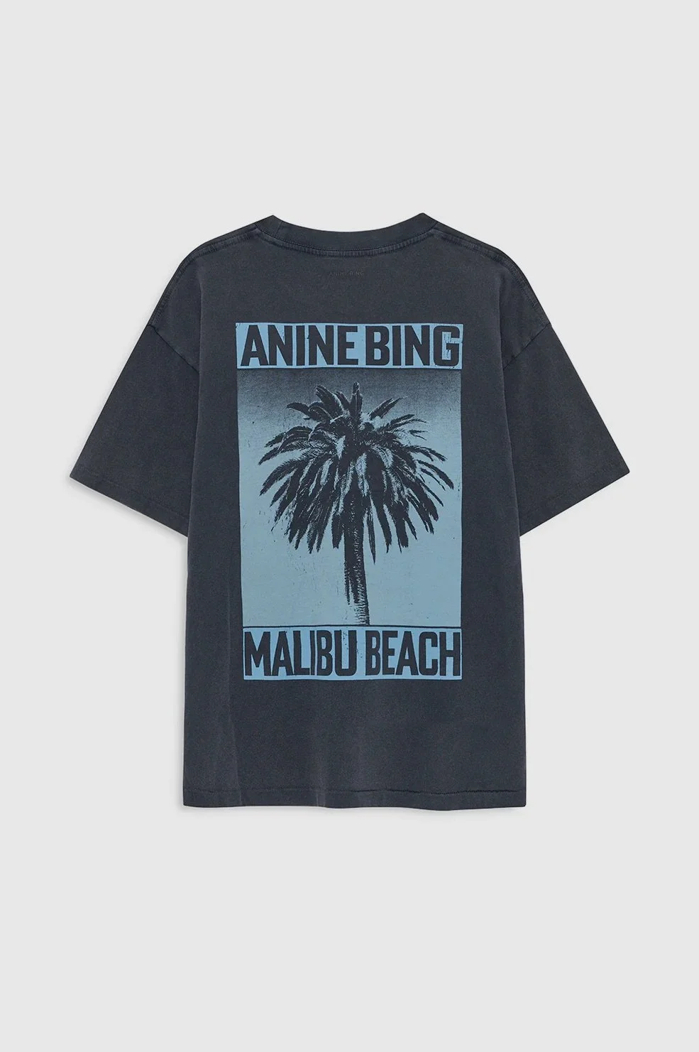 AB_CADE_TEE_PALM-WASHED_BLACK_A-08-12312-WBL1__PACKSHOT_03_1700x.jpg