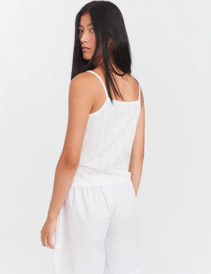 The_Garment_21438_Veneda_Top_white_000_30.jpg