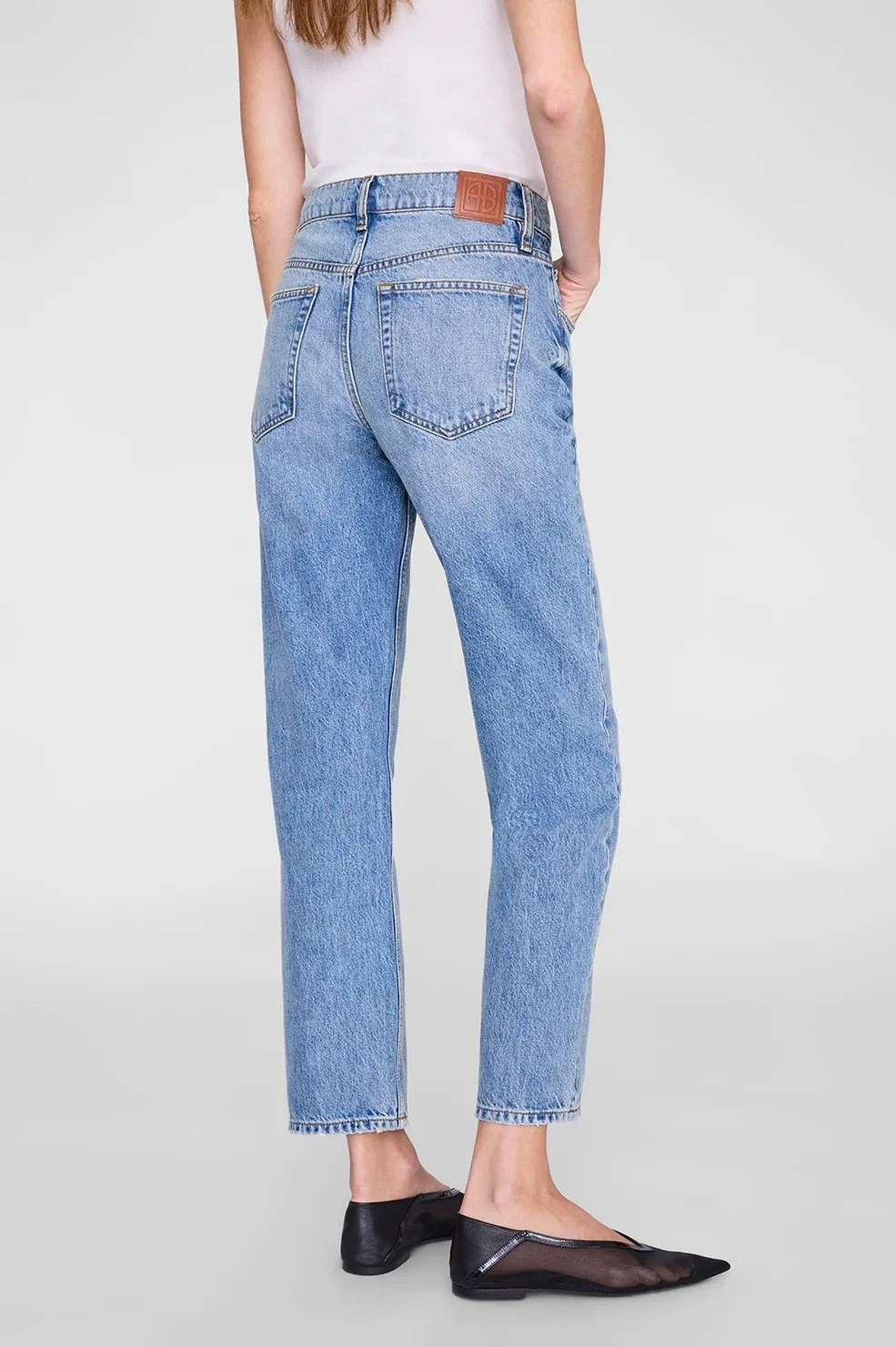 AB-KATE_JEAN-ARBOR_BLUE_A-06-12207-WHD92_1001_1700x.jpg