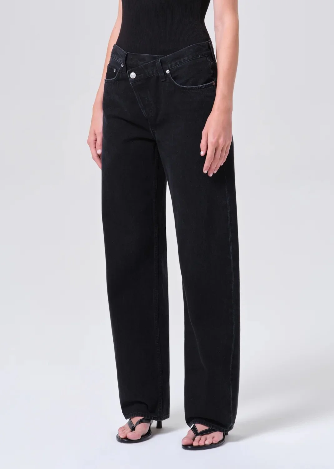 A317-1817_ARC_CRISS_CROSS_JEAN_PHASE_0248.jpg