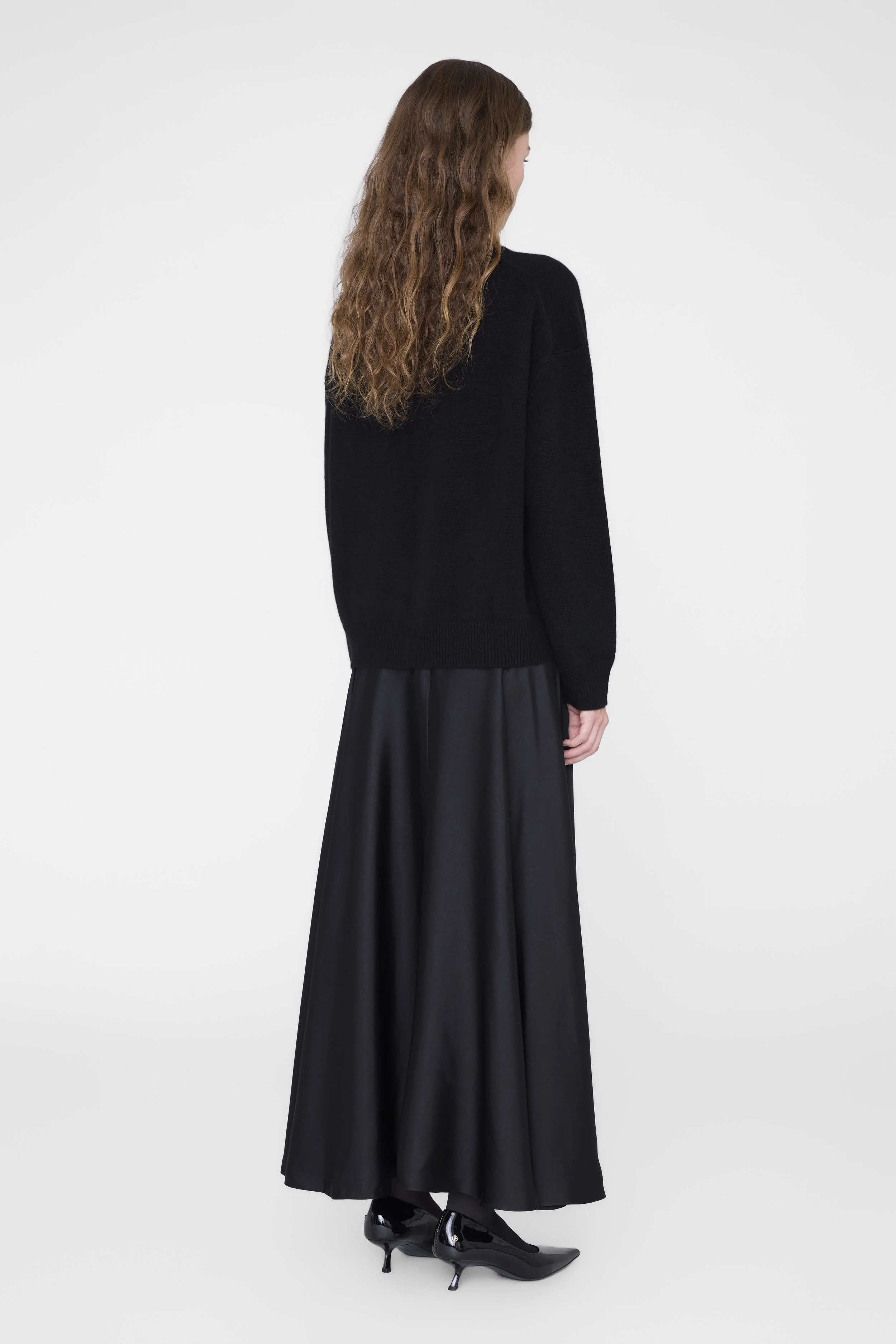 AB_CHRISTINA SKIRT - BLACK_A-04-11811-BLK26_028.jpeg