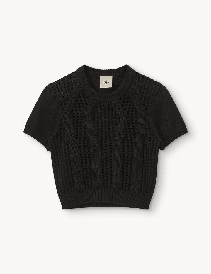 The_Garment_21343_Tomorrow_Knit_Tee_Black_050_1.jpg