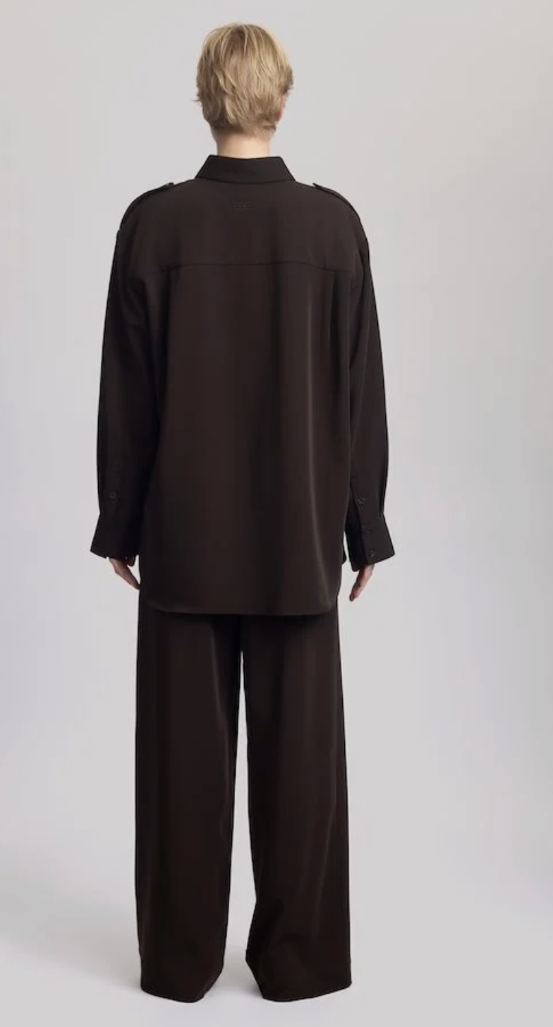 Gestuz - Malena Pant - Molé