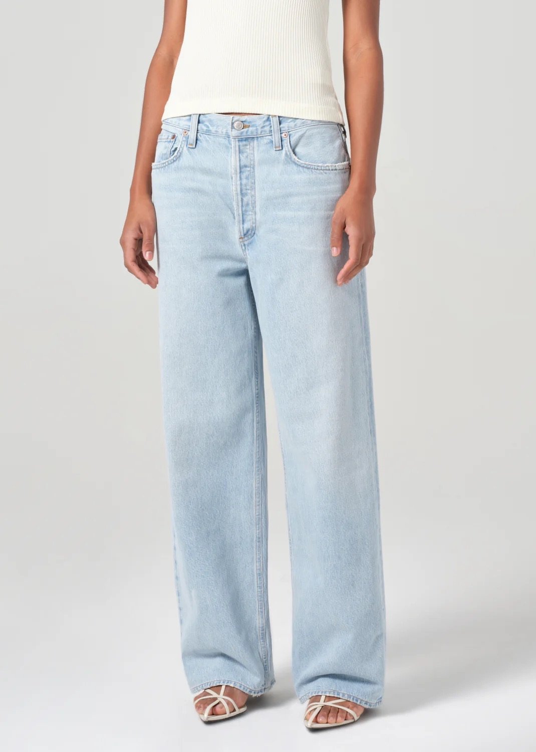 A9079B-1601_LOW_SLUNG_BAGGY_SPARK_0077_web.jpeg
