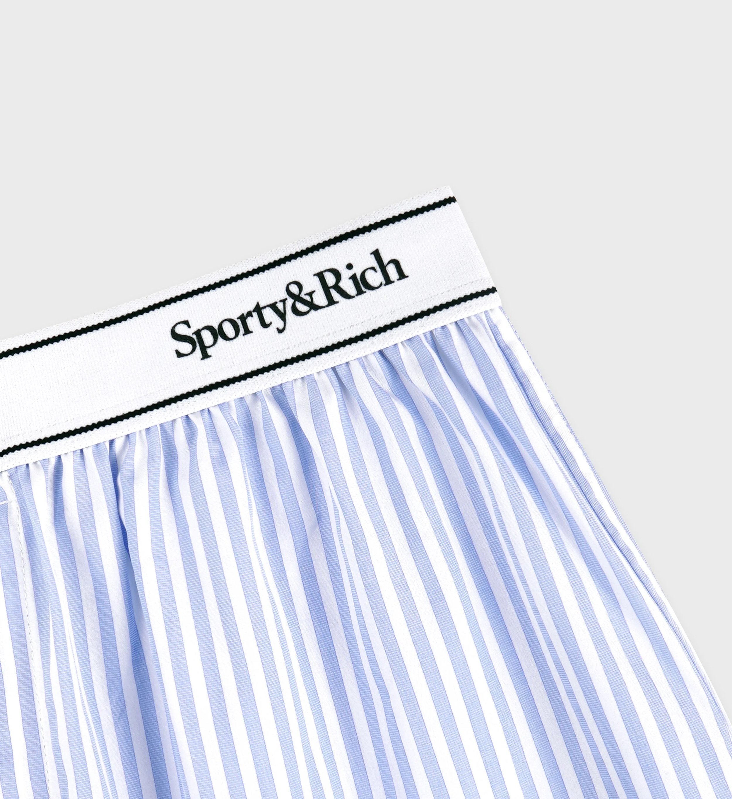 SERIFLOGOBOXERLIGHTBLUESTRIPED_WHITE-3.jpg