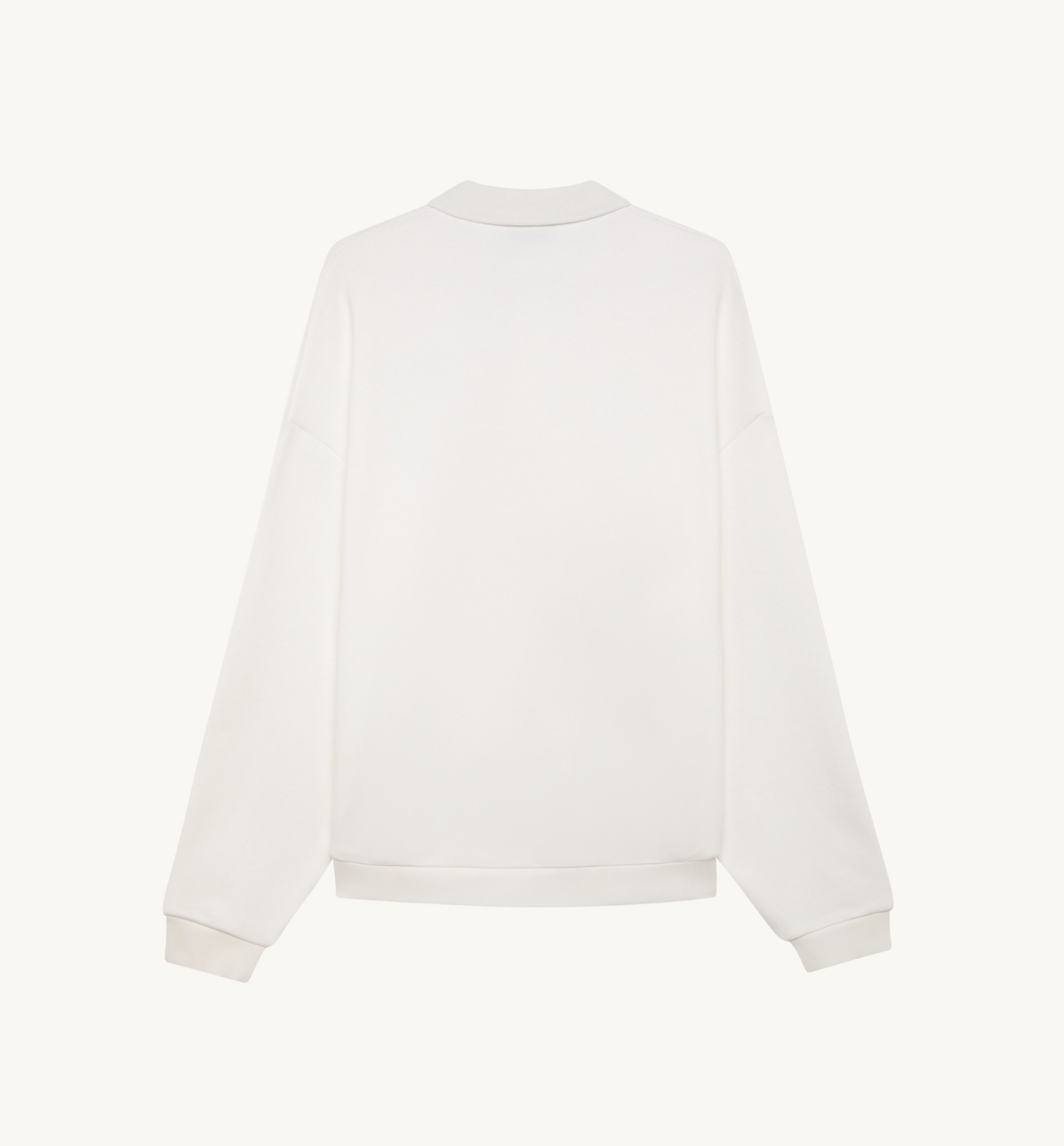 Capture d’écran 2026-02-11 à 14.53.04.png