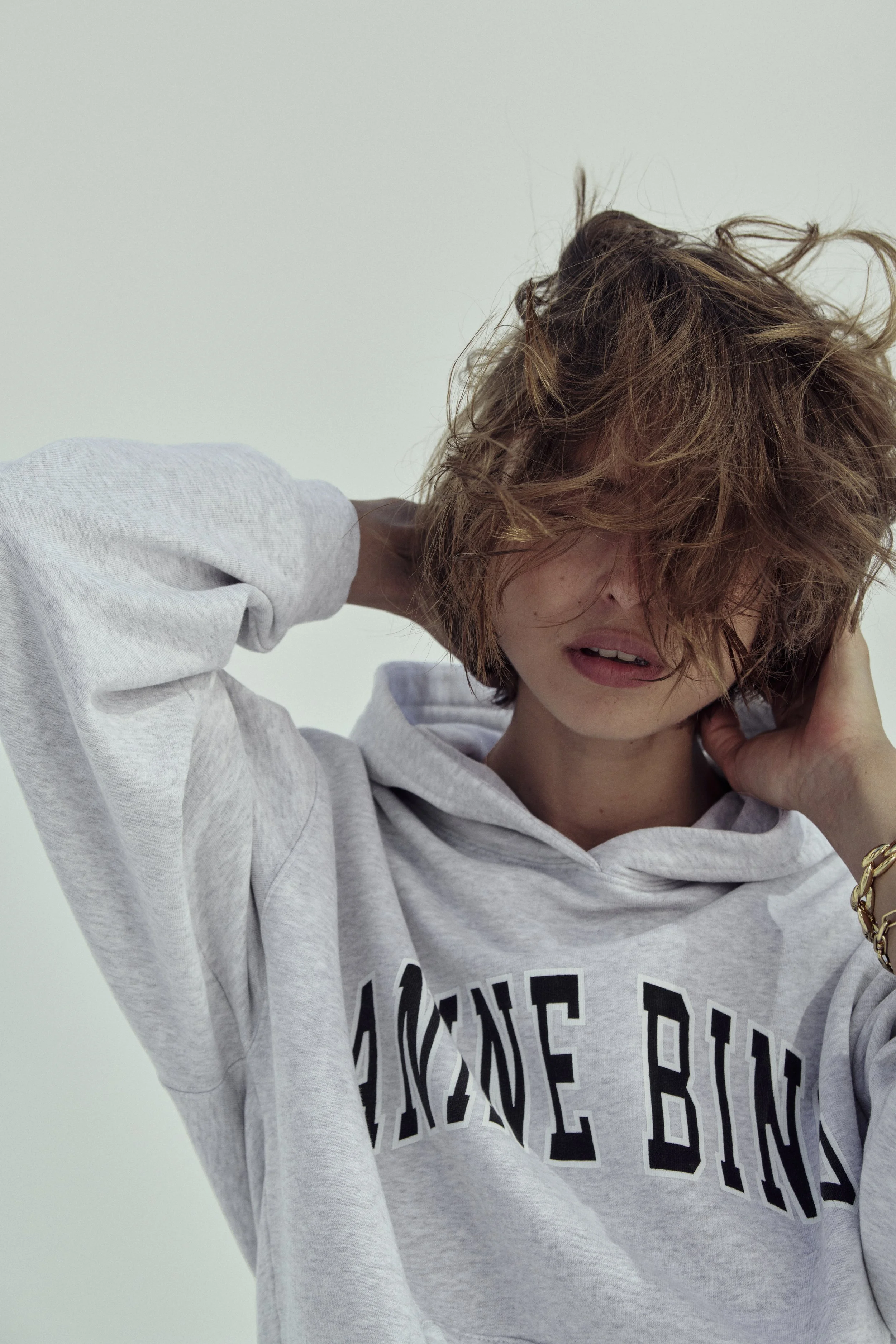 AB_Summer26_Editorial_04_163 2.jpg