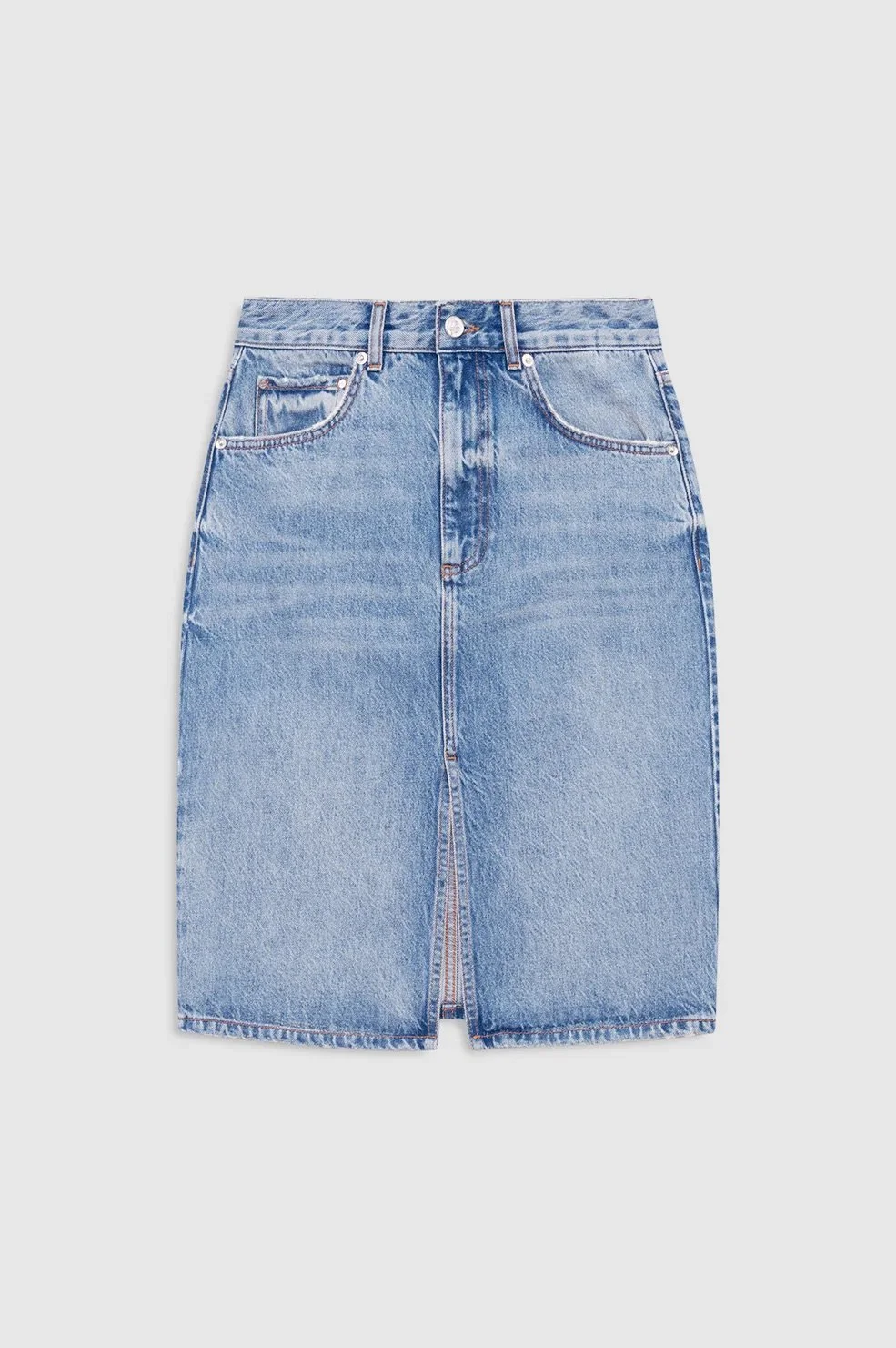 AB_JAMEY_SKIRT-ARBOR_BLUE_A-06-12262-WHD92__PACKSHOT_01_1700x.jpg