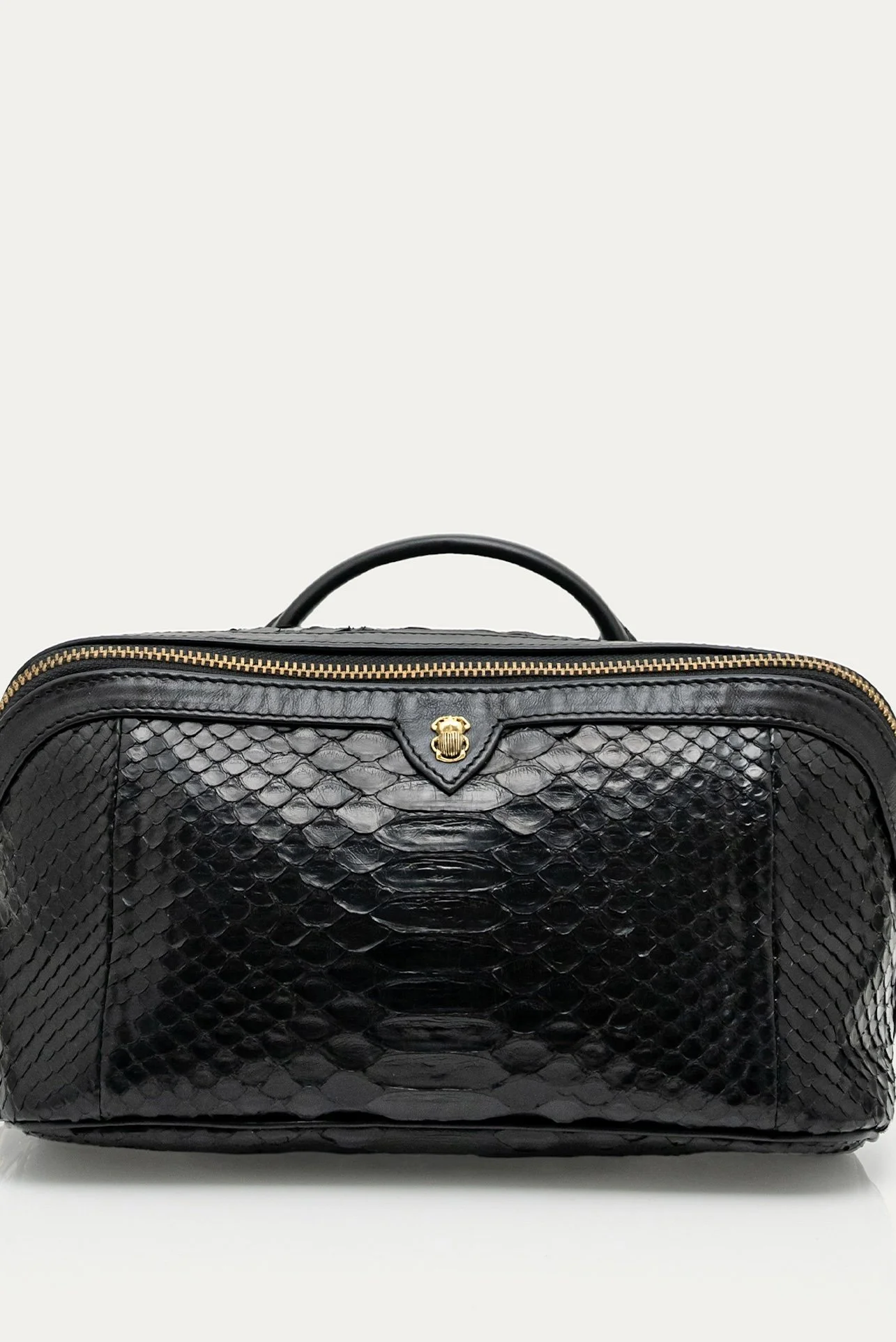 trousse-python-charlotte-noir.jpg