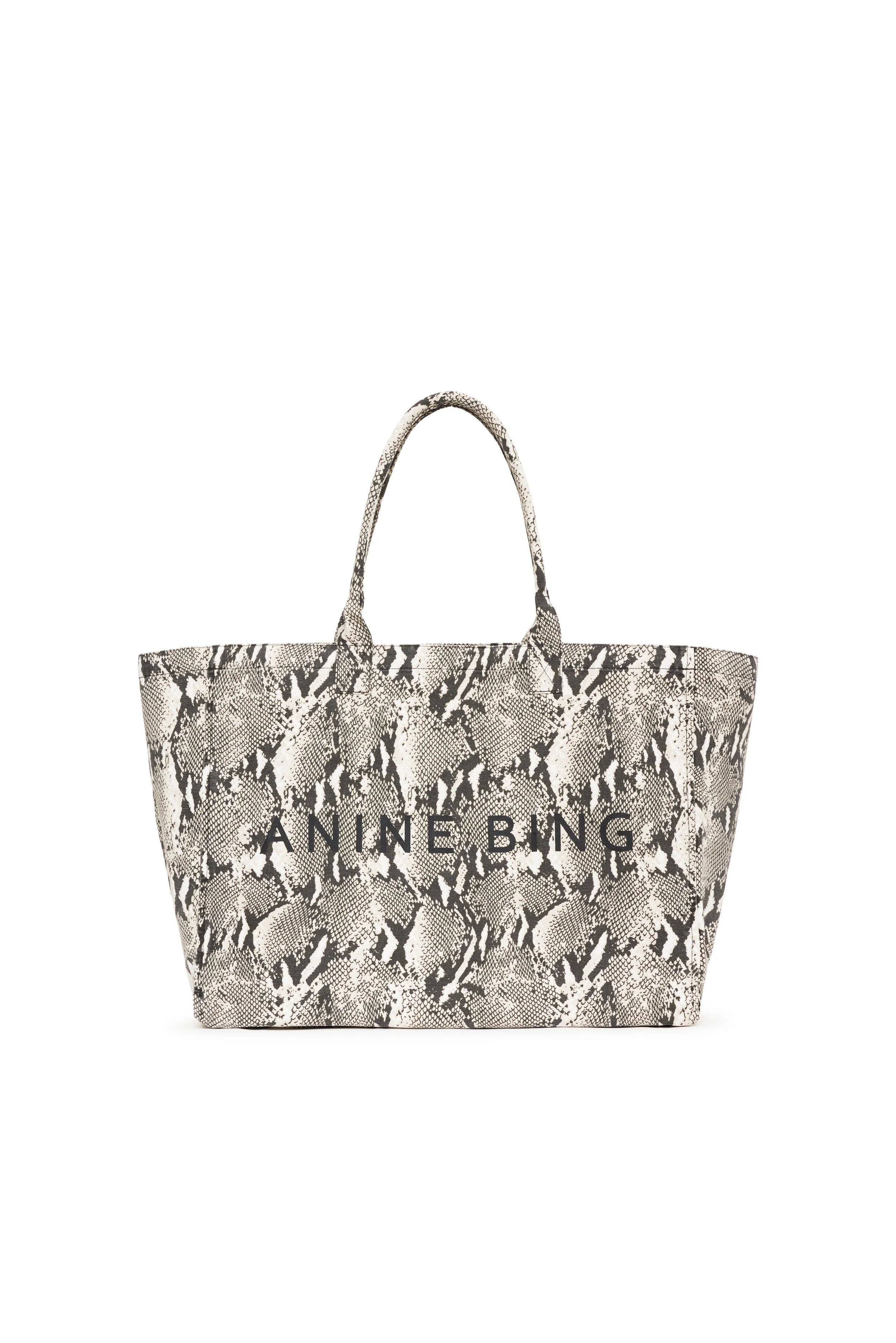 LEO CANVAS TOTE - PYTHON_A-13-11841-MTL100_PACKSHOT_01.jpeg