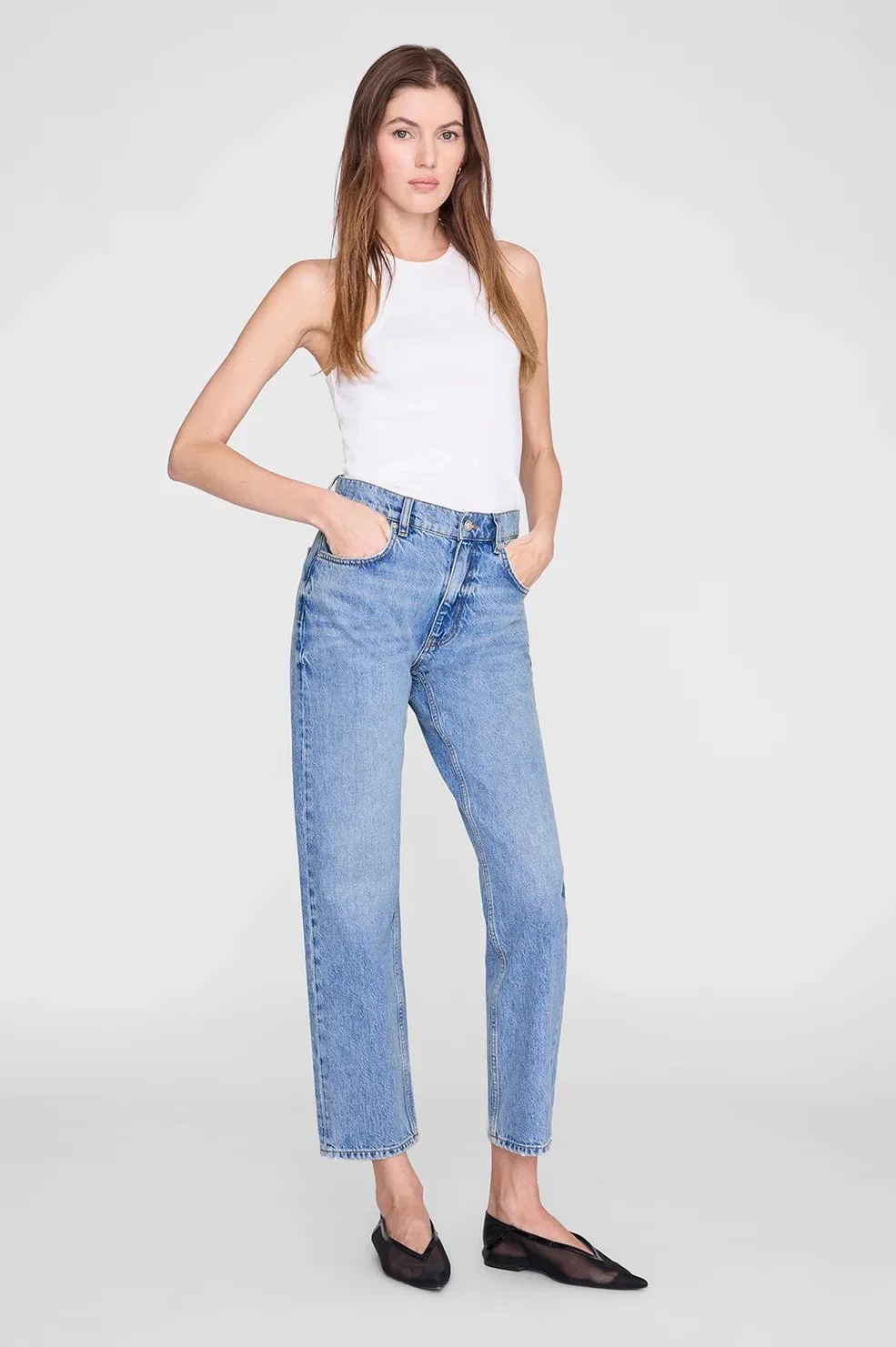 AB-KATE_JEAN-ARBOR_BLUE_A-06-12207-WHD92_0935_1700x.jpg