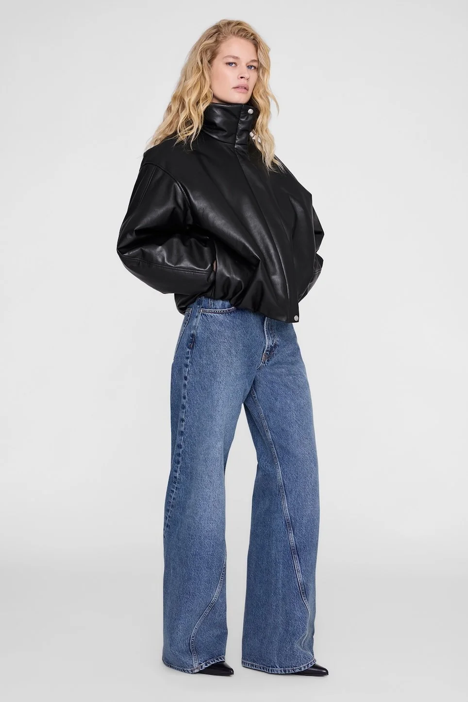 AB-CYRUS JACKET - BLACK RECYCLED LEATHER_A-01-12831-BLK81_0416 copie.jpg