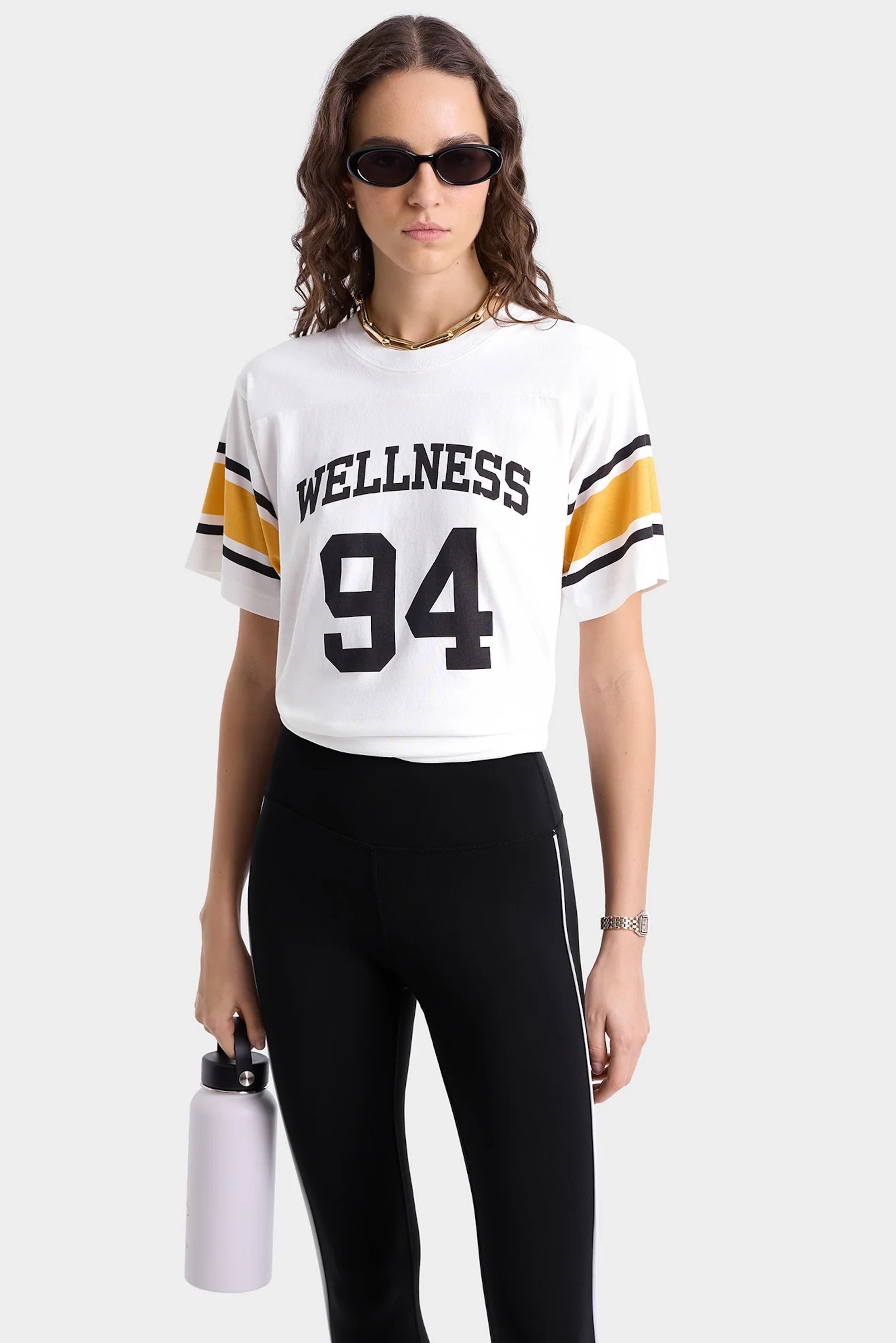 W_SPORTS-360-4589-women.jpg