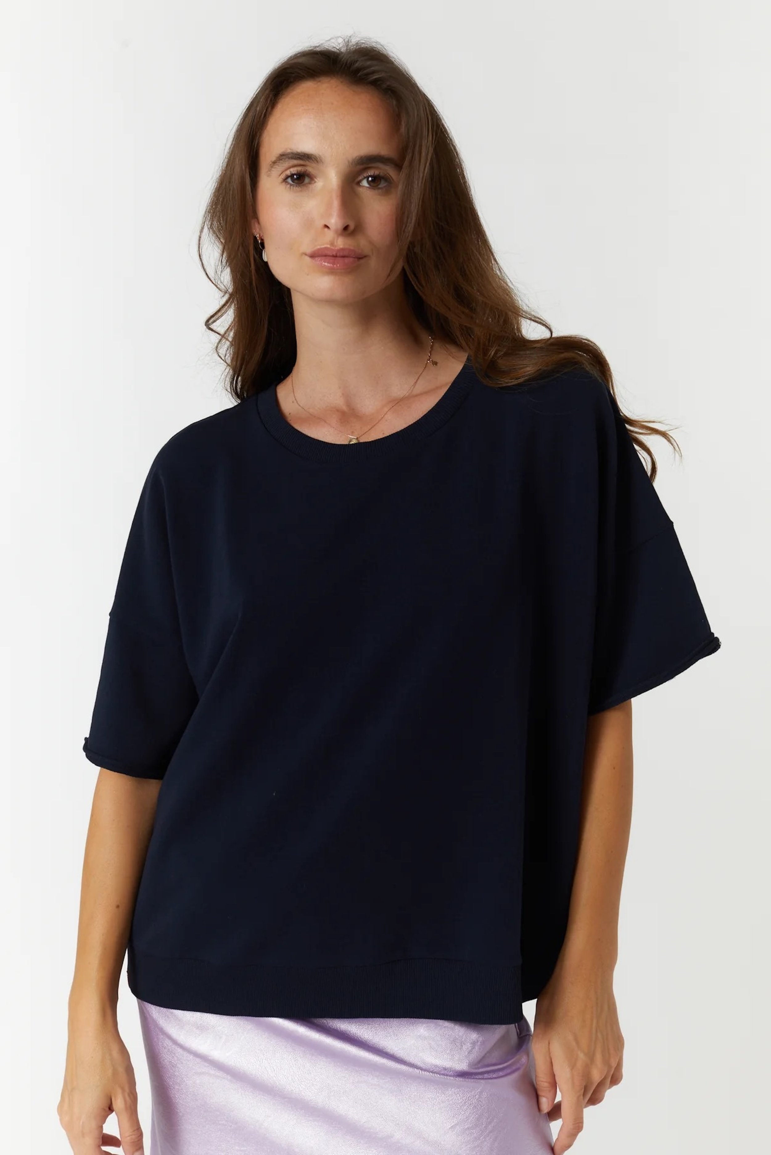 SS25_STUDIO_1572 2.jpg