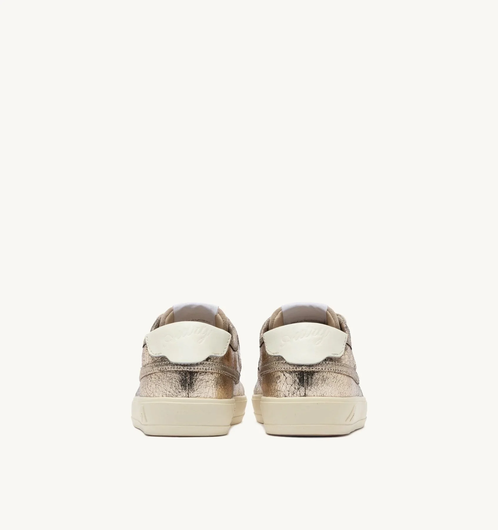 sneakers_windscape_low_in_pelle_laminata_platino_e_marshmallow_850698_dettaglio_retina_26_20260908170353.jpg